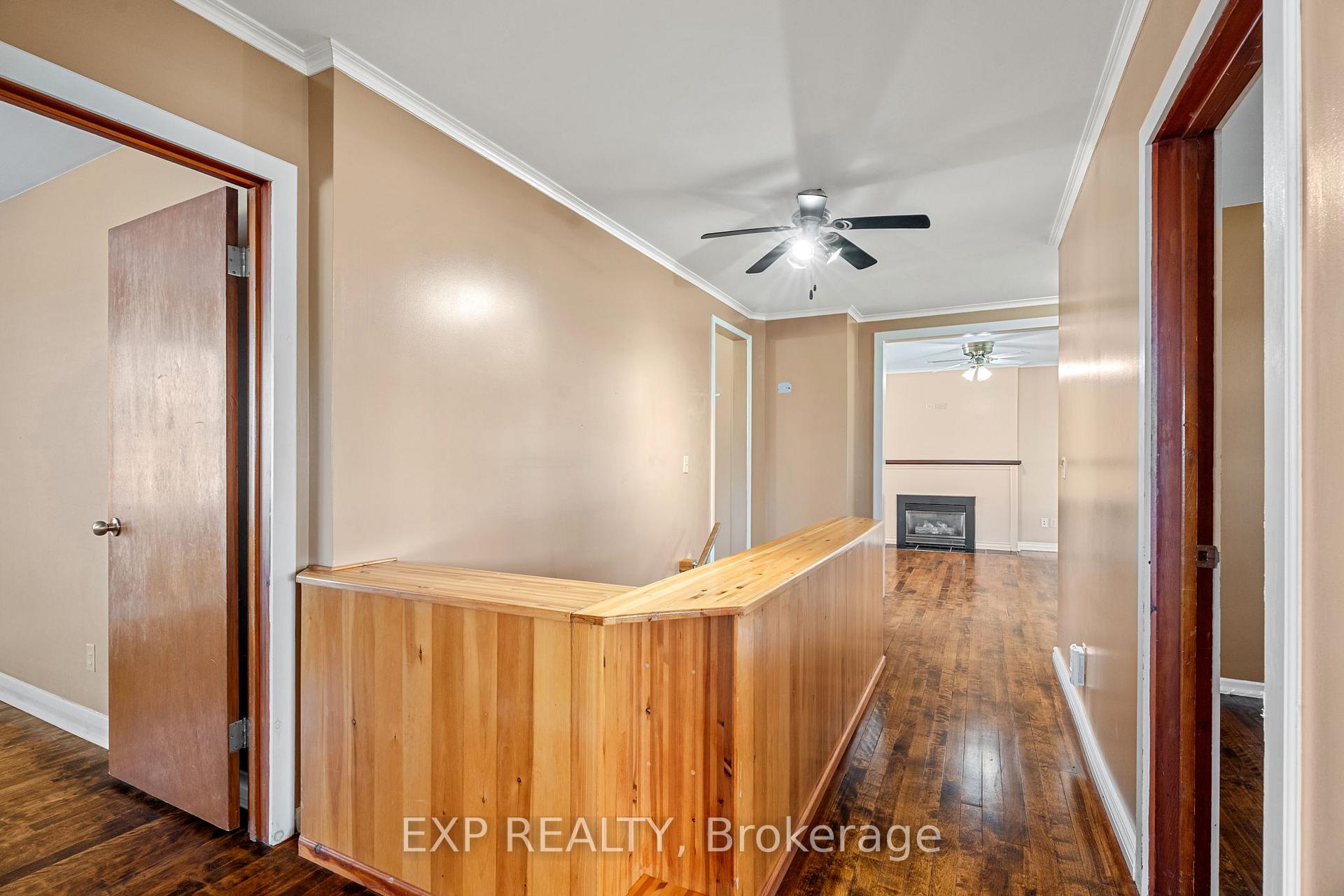 Photo 20 of 2444 Elginfield Road, North Middlesex, Rural North Middlesex — HOMEH