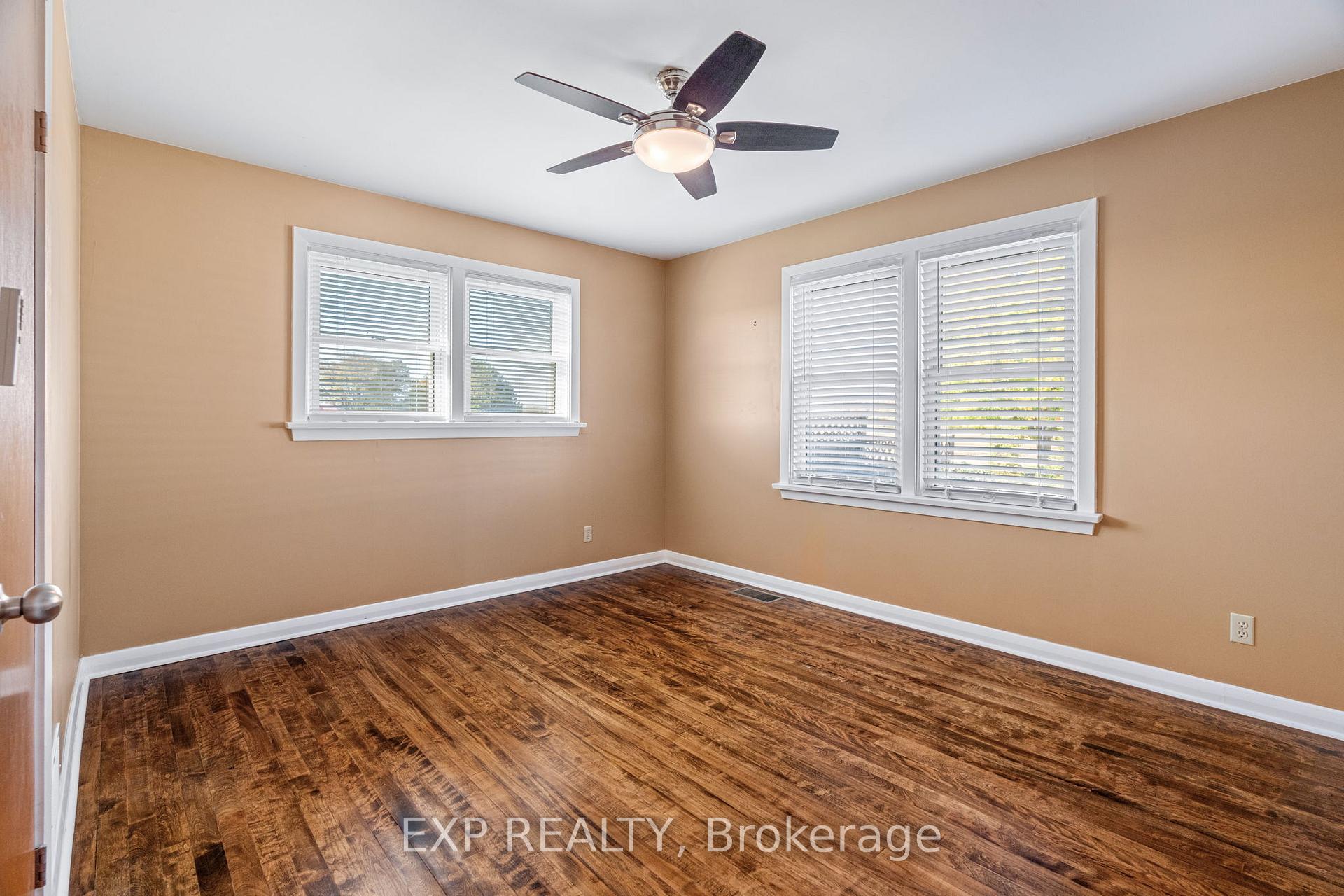 Photo 22 of 2444 Elginfield Road, North Middlesex, Rural North Middlesex — HOMEH