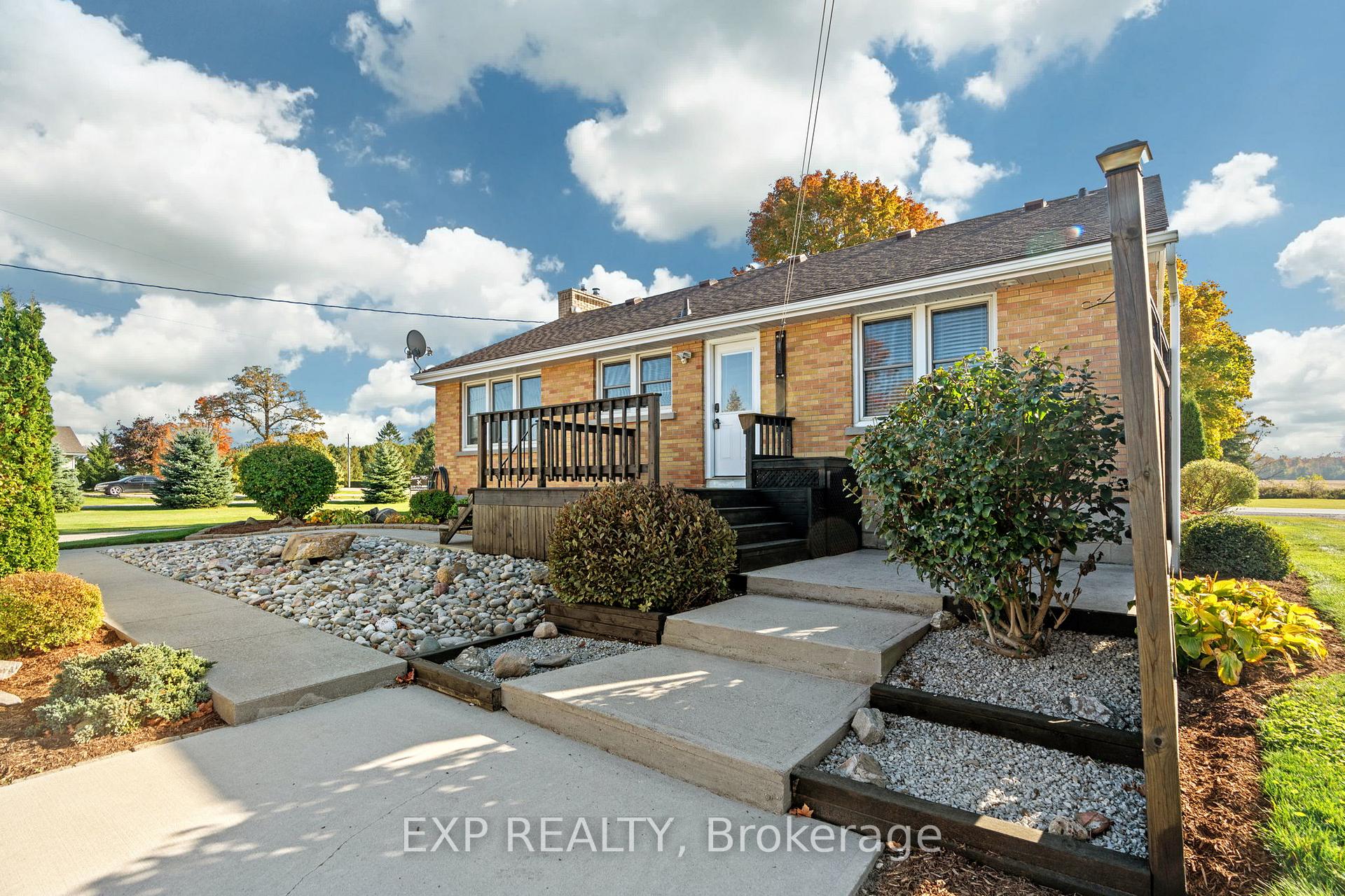 Photo 35 of 2444 Elginfield Road, North Middlesex, Rural North Middlesex — HOMEH