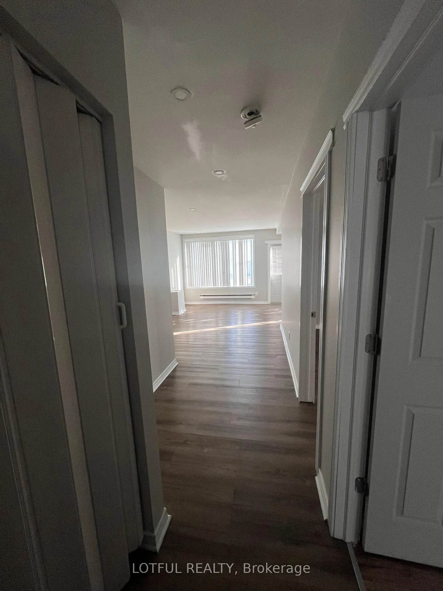 Photo 5 of Unit 5, 38 King Street, North Dundas, Chesterville — HOMEH