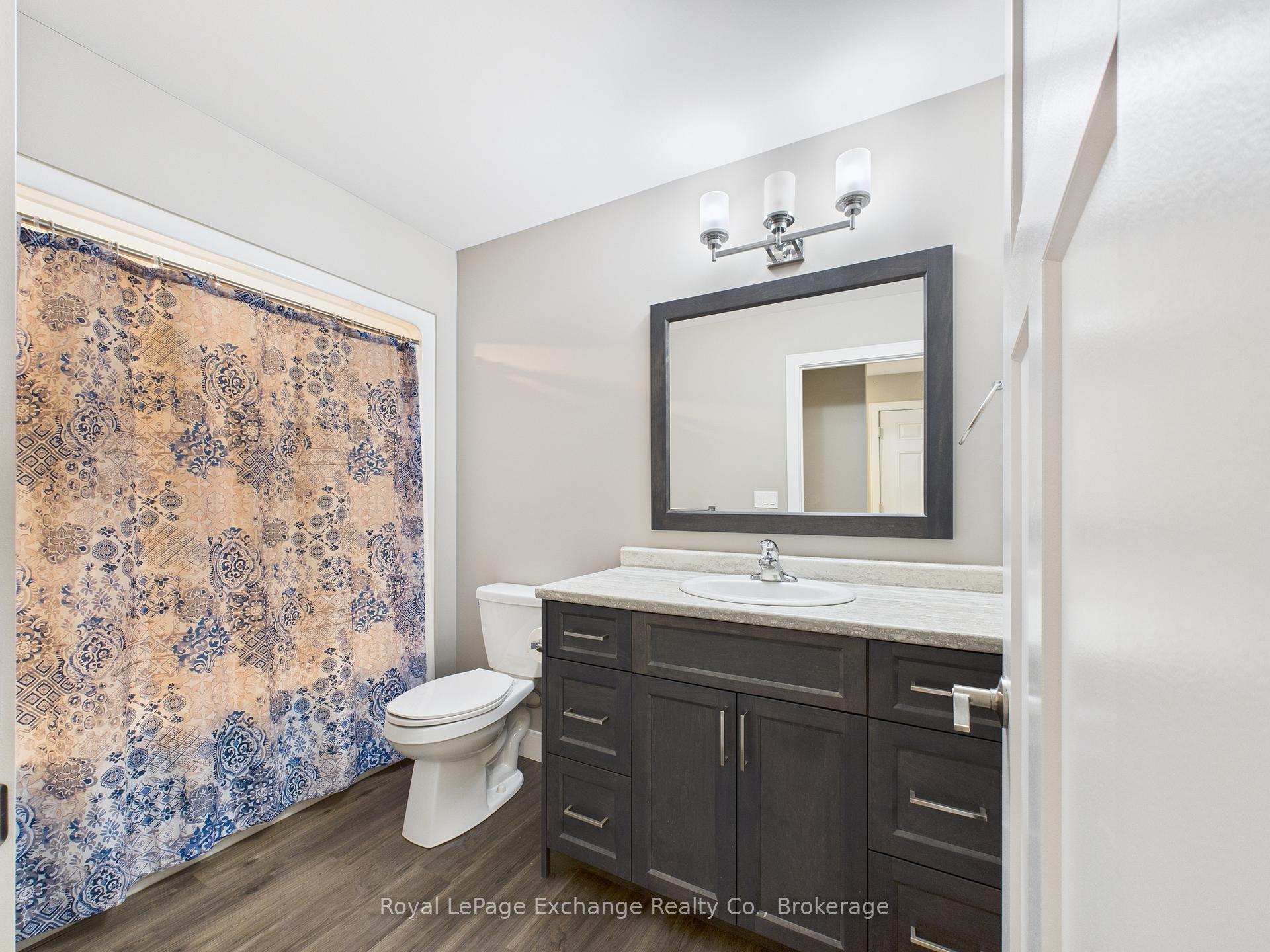 Photo 7 of Unit Unit A, 36 Jordan Crescent, North Huron, East Wawanosh — HOMEH