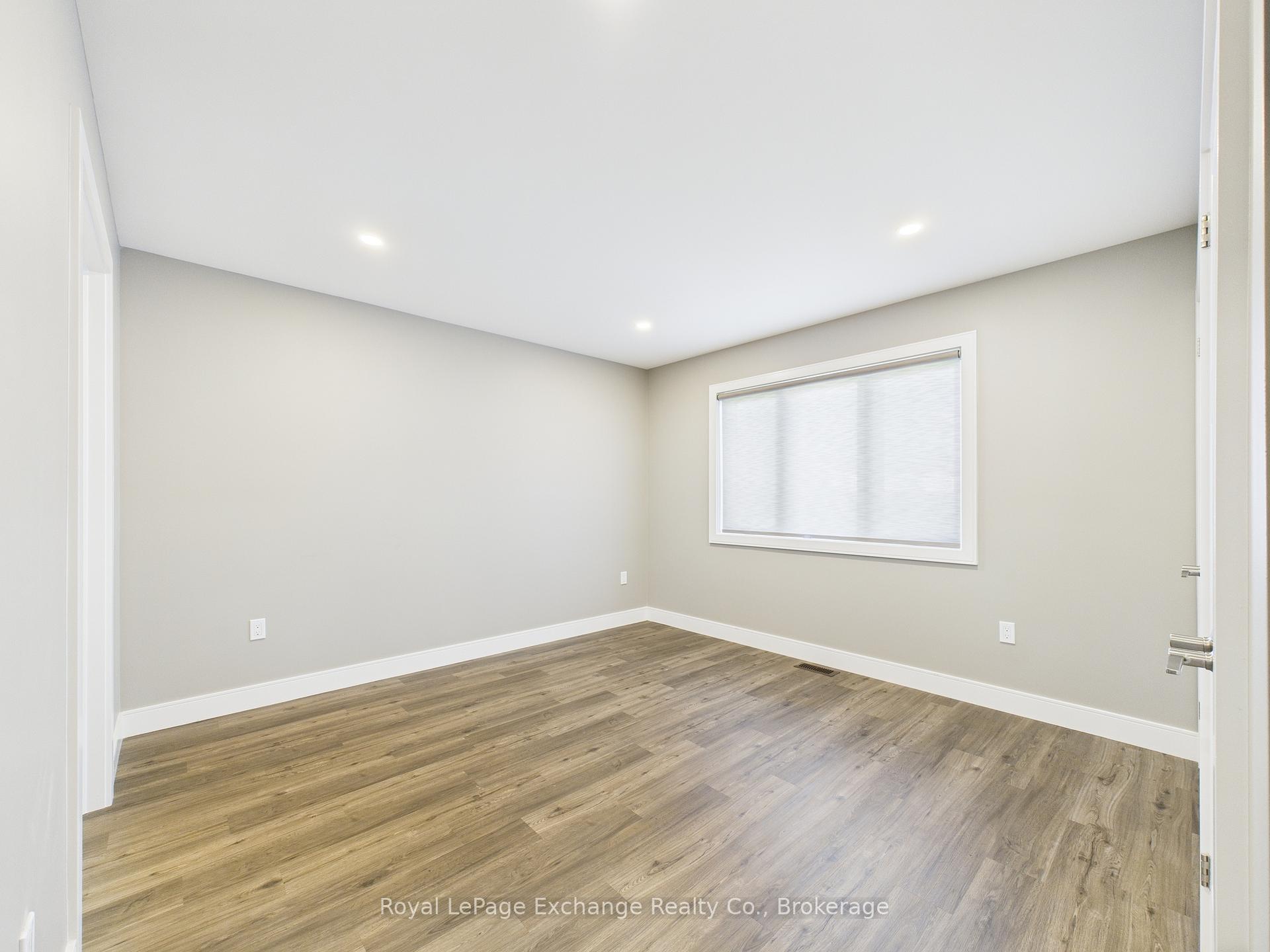 Photo 13 of Unit Unit A, 36 Jordan Crescent, North Huron, East Wawanosh — HOMEH