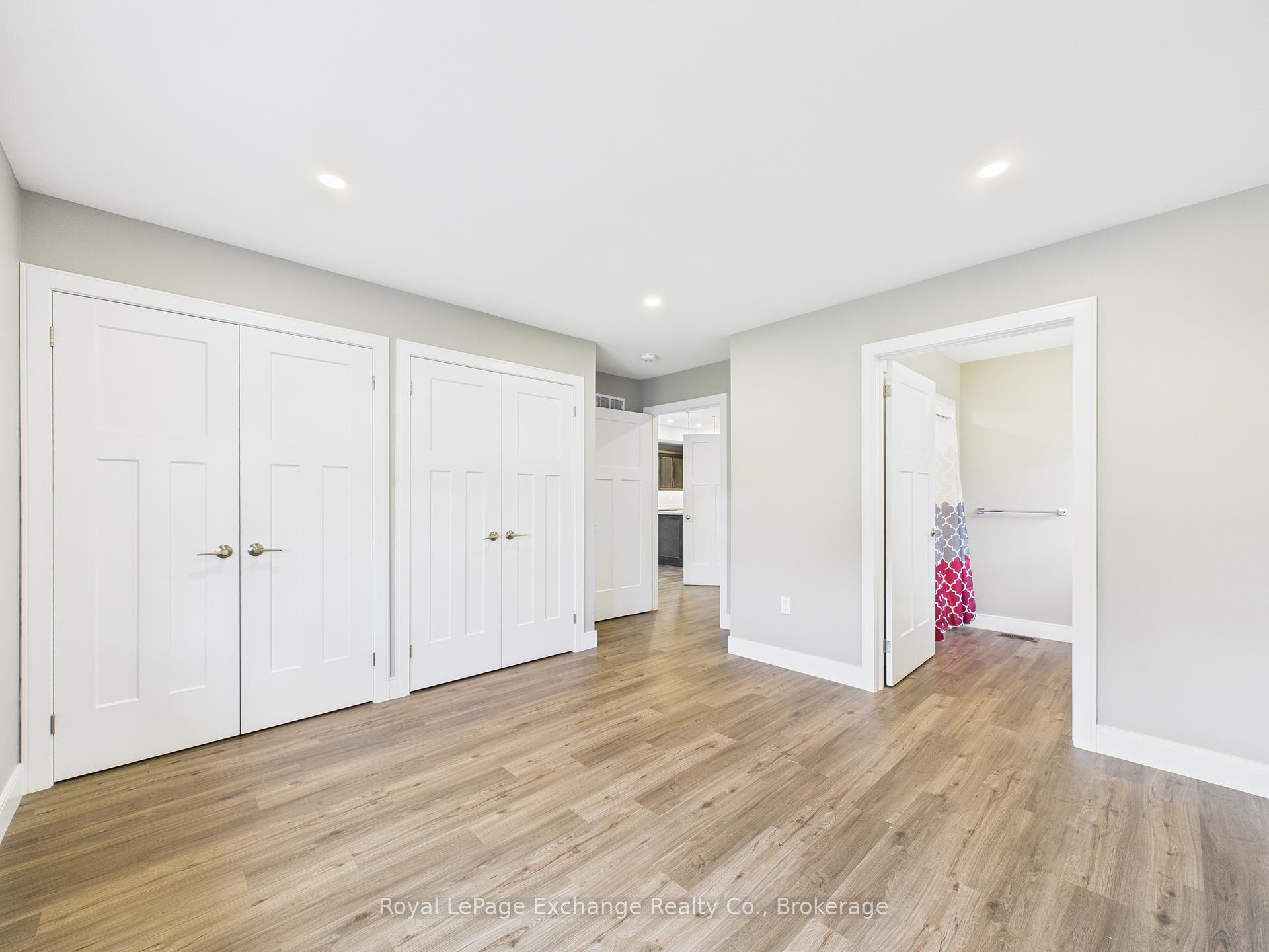 Photo 14 of Unit Unit A, 36 Jordan Crescent, North Huron, East Wawanosh — HOMEH