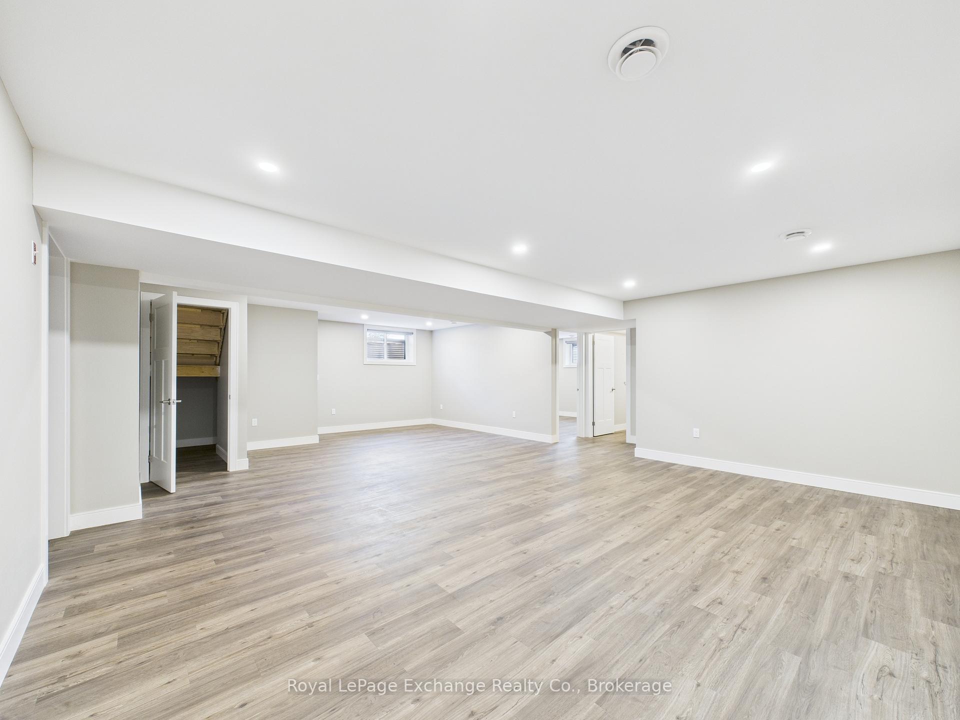 Photo 18 of Unit Unit A, 36 Jordan Crescent, North Huron, East Wawanosh — HOMEH