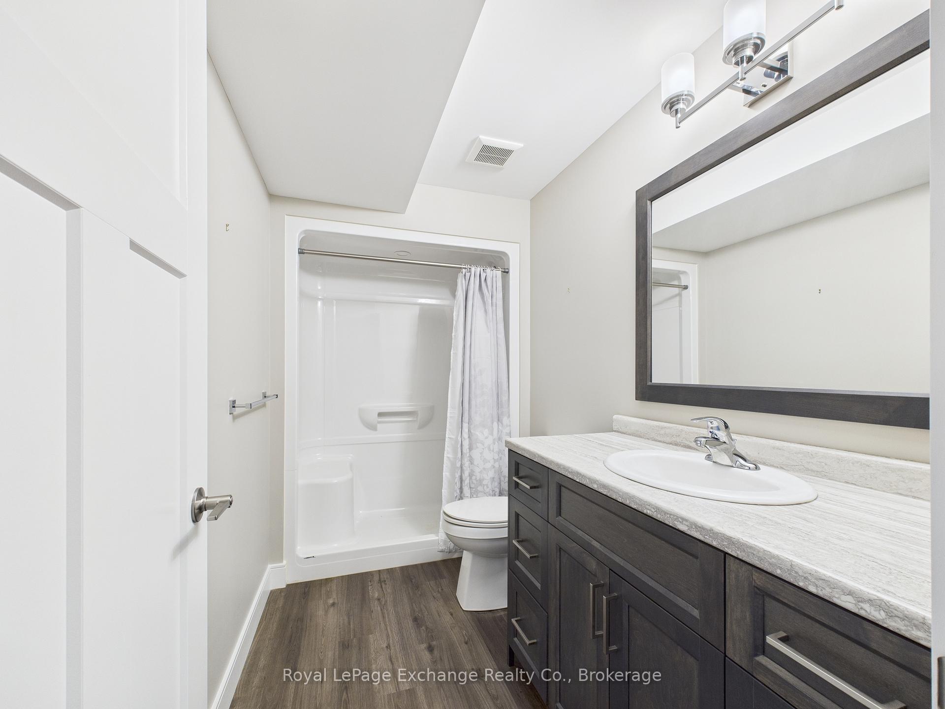 Photo 19 of Unit Unit A, 36 Jordan Crescent, North Huron, East Wawanosh — HOMEH