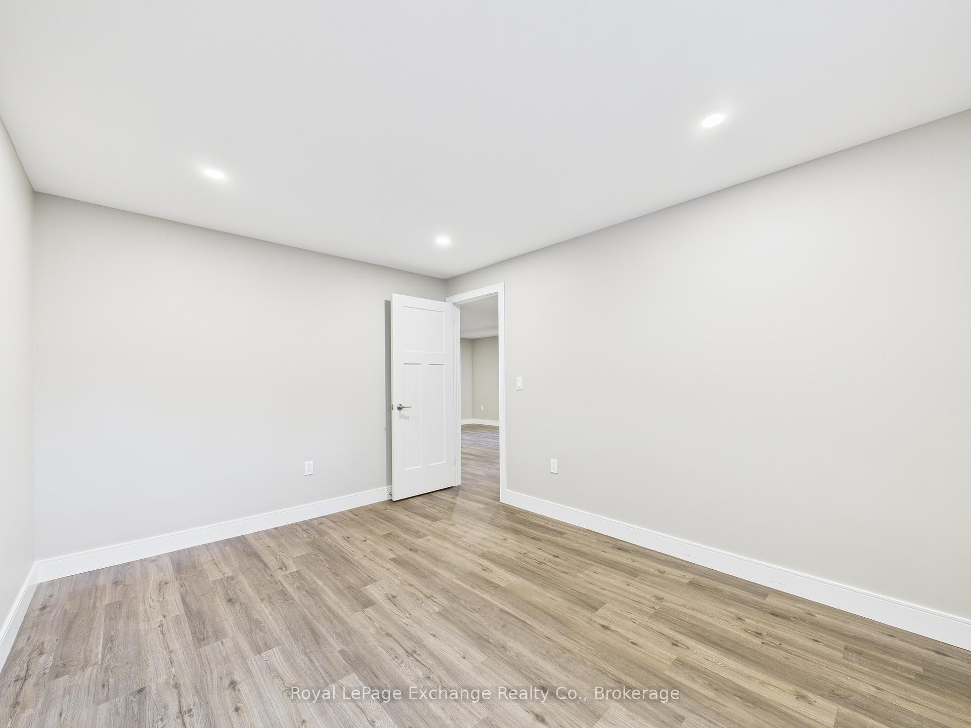 Photo 21 of Unit Unit A, 36 Jordan Crescent, North Huron, East Wawanosh — HOMEH