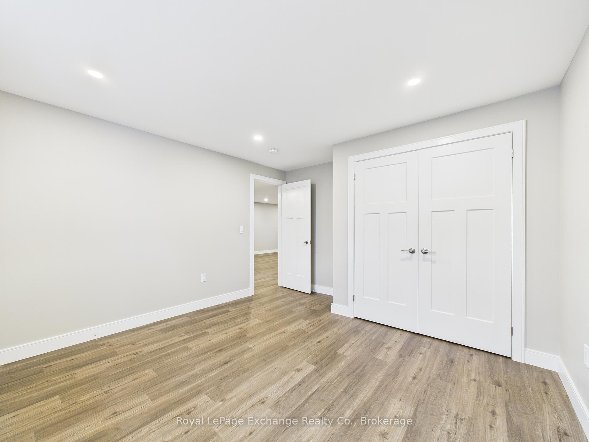 Photo 23 of Unit Unit A, 36 Jordan Crescent, North Huron, East Wawanosh — HOMEH