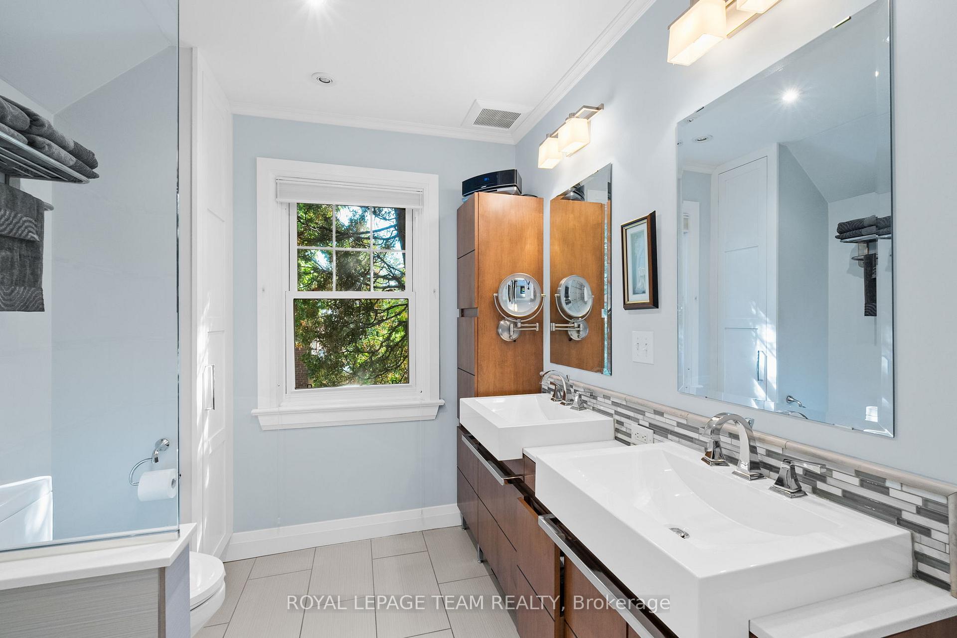 Photo 20 of 175 Springfield Road, Ottawa, Lindenlea — HOMEH