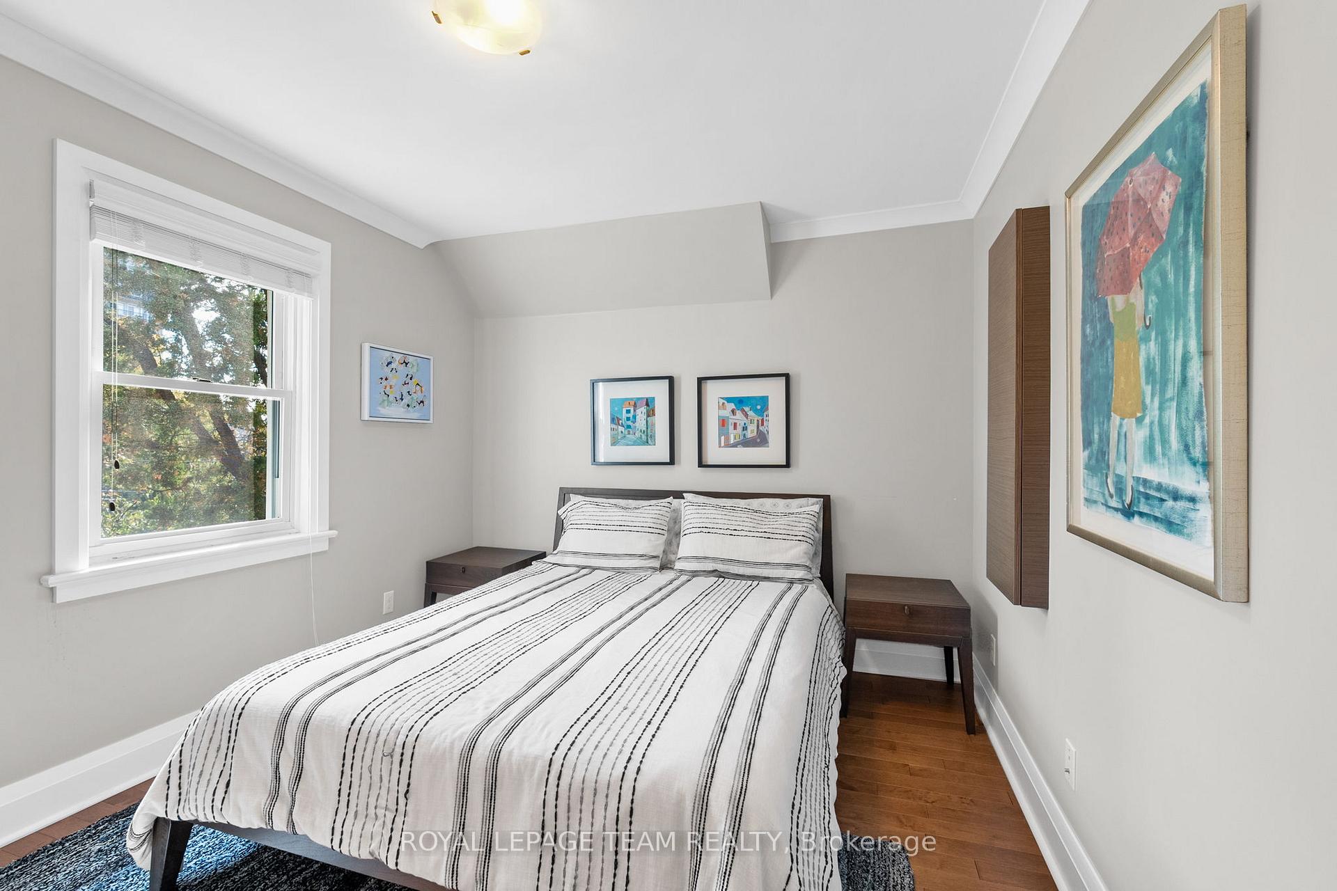 Photo 21 of 175 Springfield Road, Ottawa, Lindenlea — HOMEH
