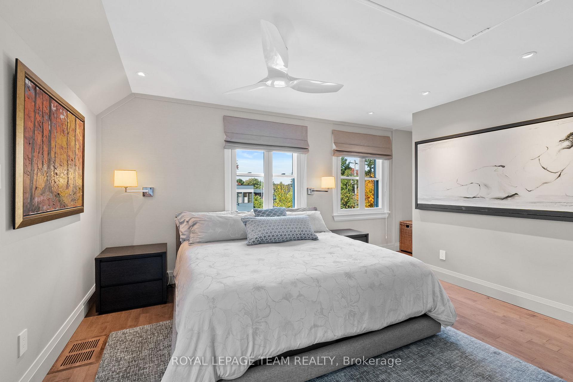 Photo 22 of 175 Springfield Road, Ottawa, Lindenlea — HOMEH