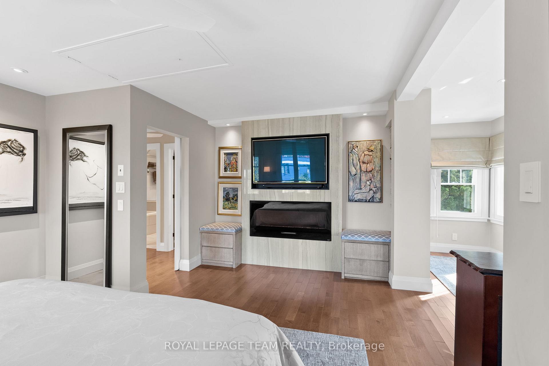 Photo 24 of 175 Springfield Road, Ottawa, Lindenlea — HOMEH