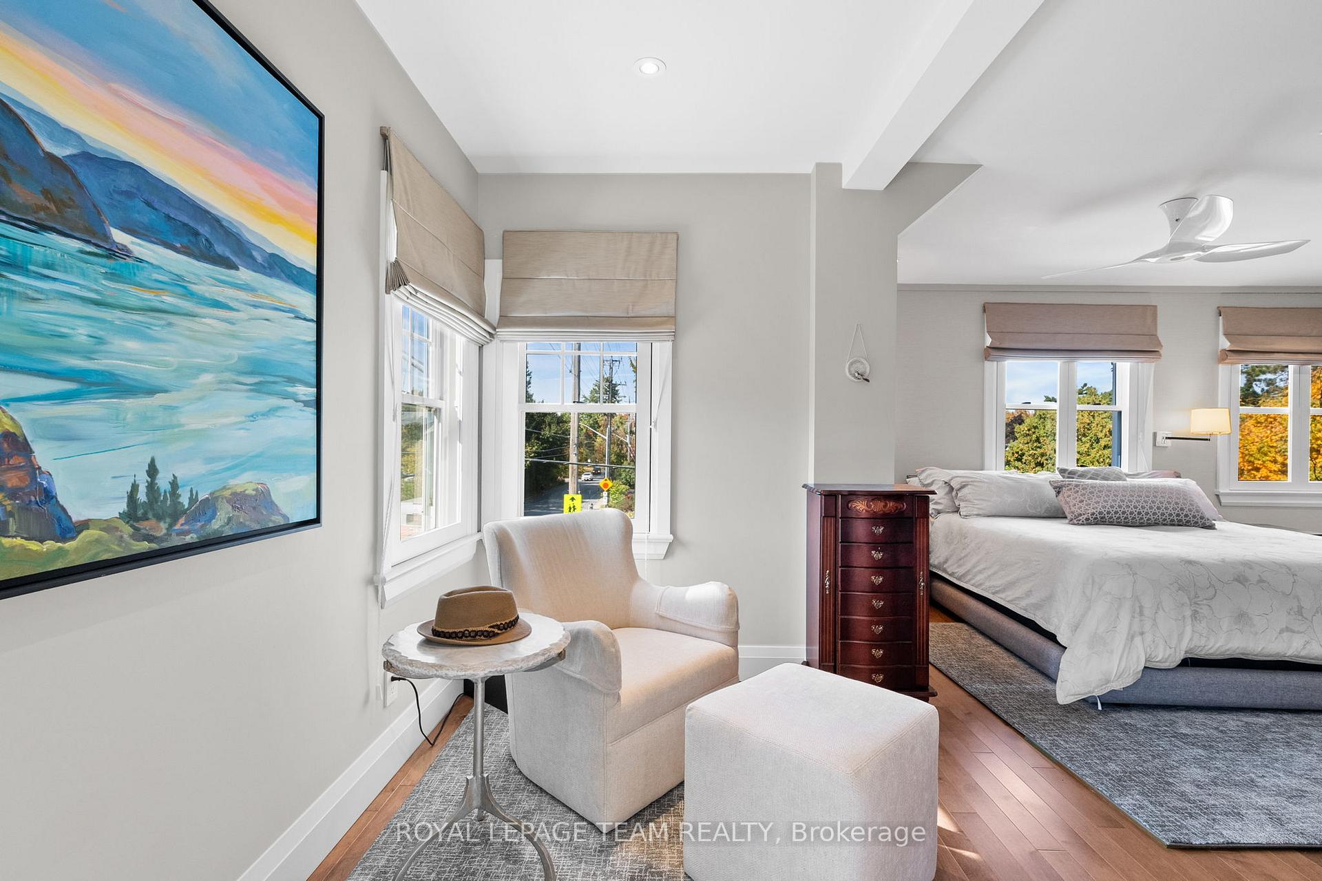 Photo 25 of 175 Springfield Road, Ottawa, Lindenlea — HOMEH