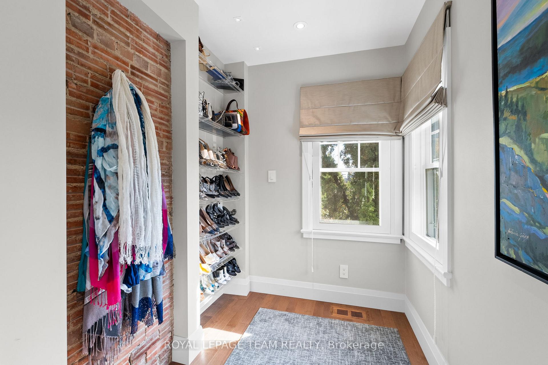 Photo 26 of 175 Springfield Road, Ottawa, Lindenlea — HOMEH