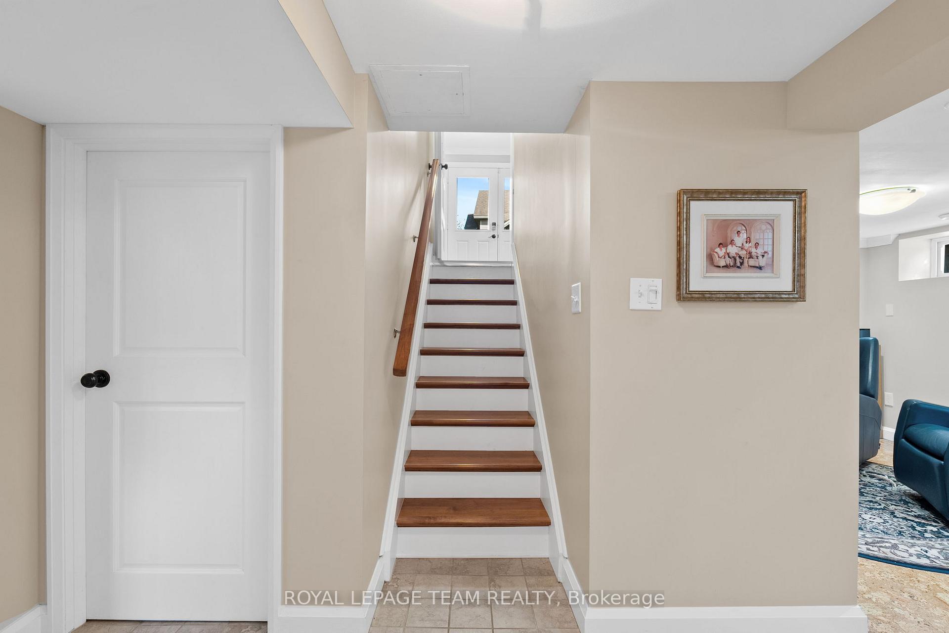Photo 28 of 175 Springfield Road, Ottawa, Lindenlea — HOMEH
