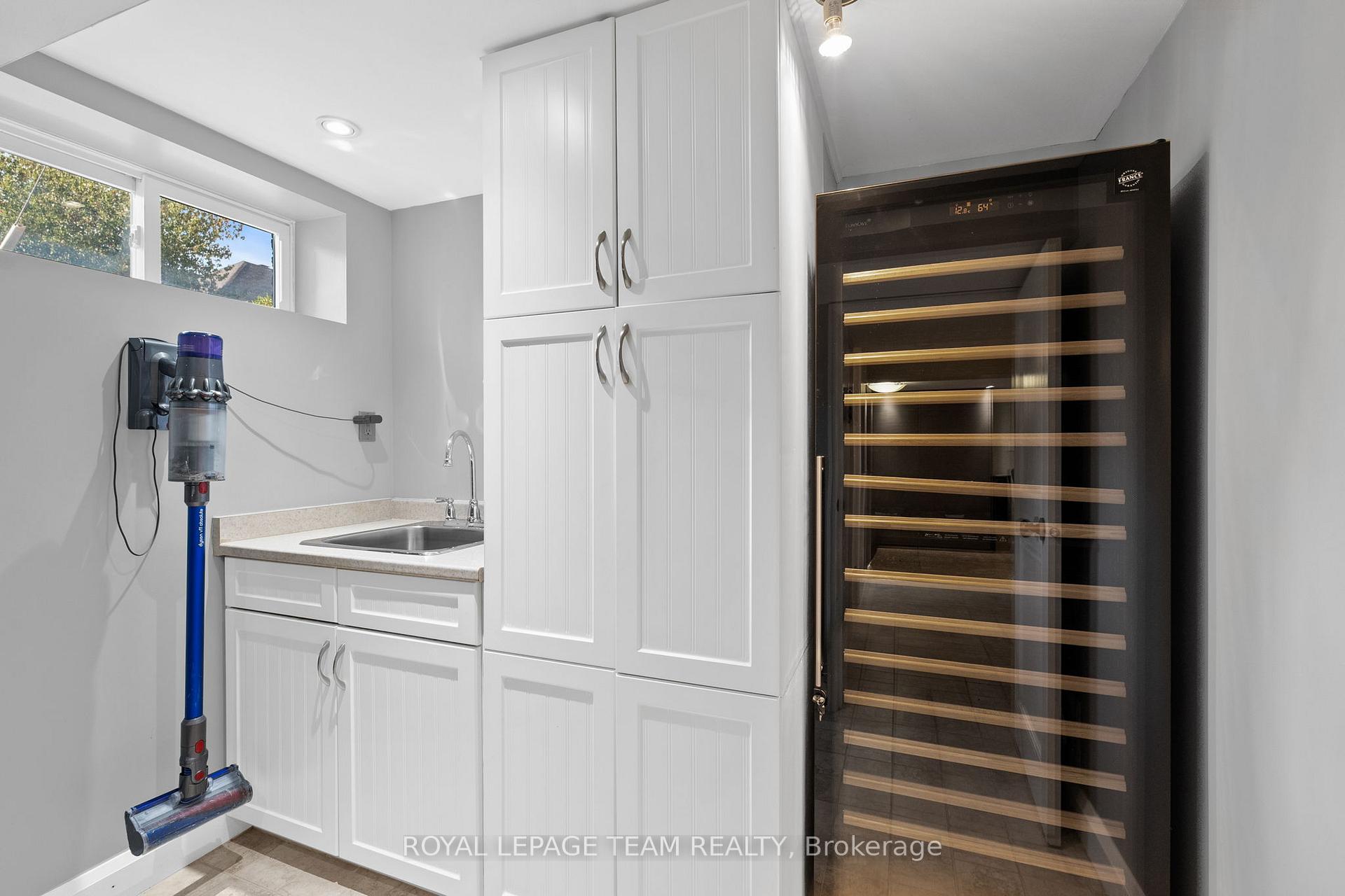 Photo 29 of 175 Springfield Road, Ottawa, Lindenlea — HOMEH