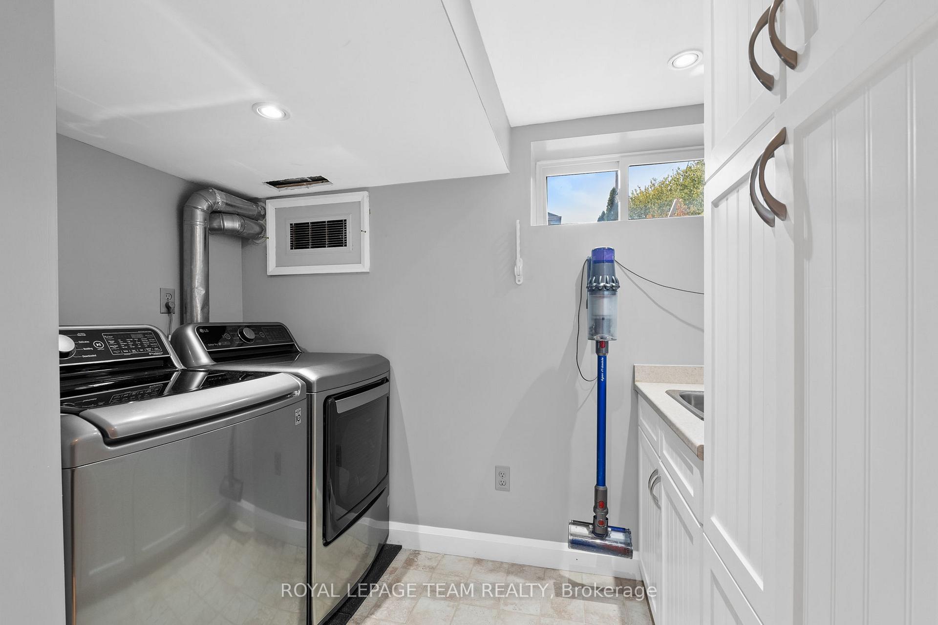 Photo 30 of 175 Springfield Road, Ottawa, Lindenlea — HOMEH