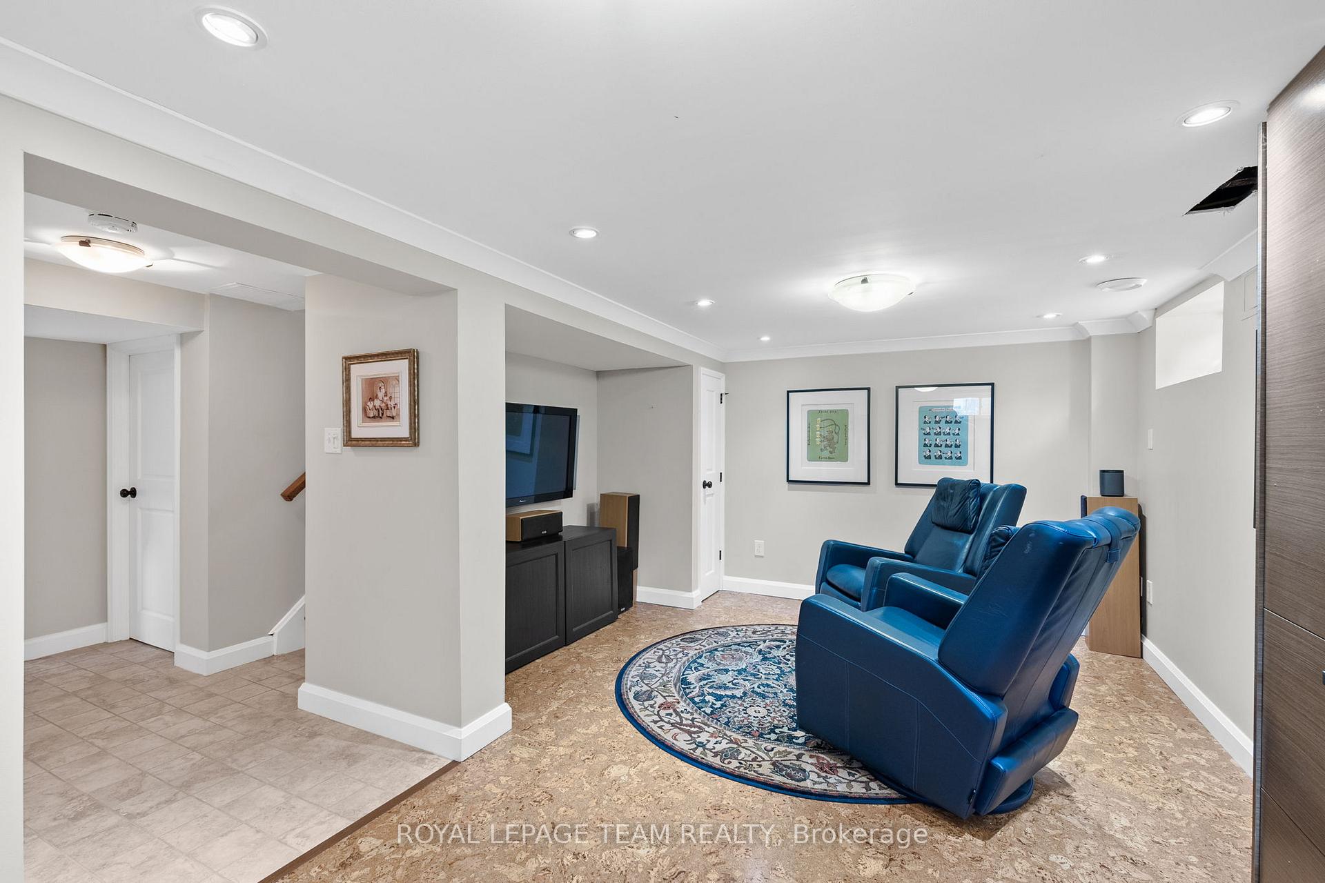 Photo 32 of 175 Springfield Road, Ottawa, Lindenlea — HOMEH