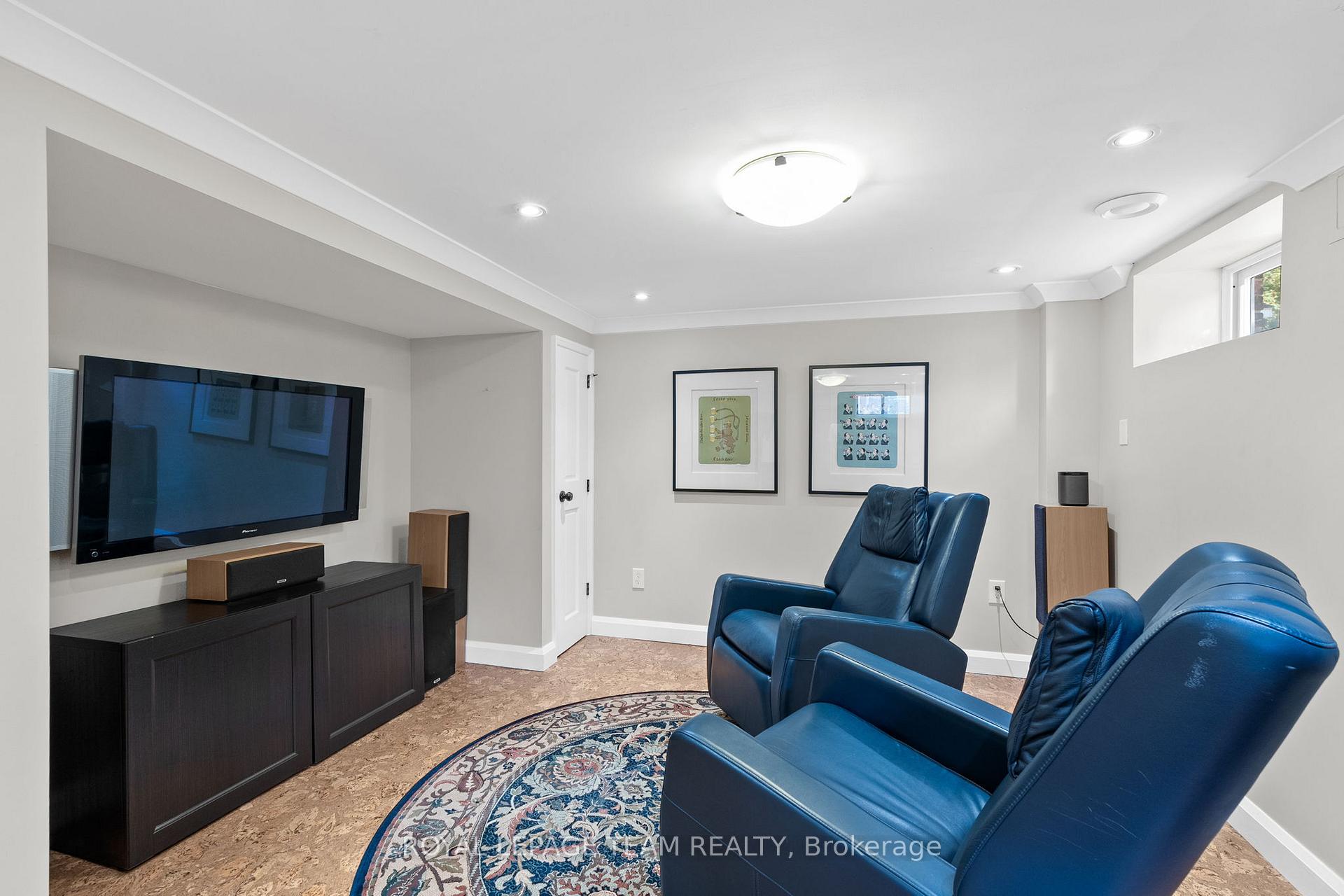 Photo 33 of 175 Springfield Road, Ottawa, Lindenlea — HOMEH