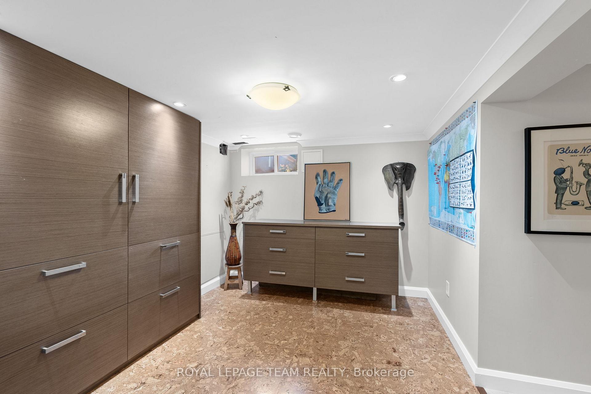 Photo 34 of 175 Springfield Road, Ottawa, Lindenlea — HOMEH