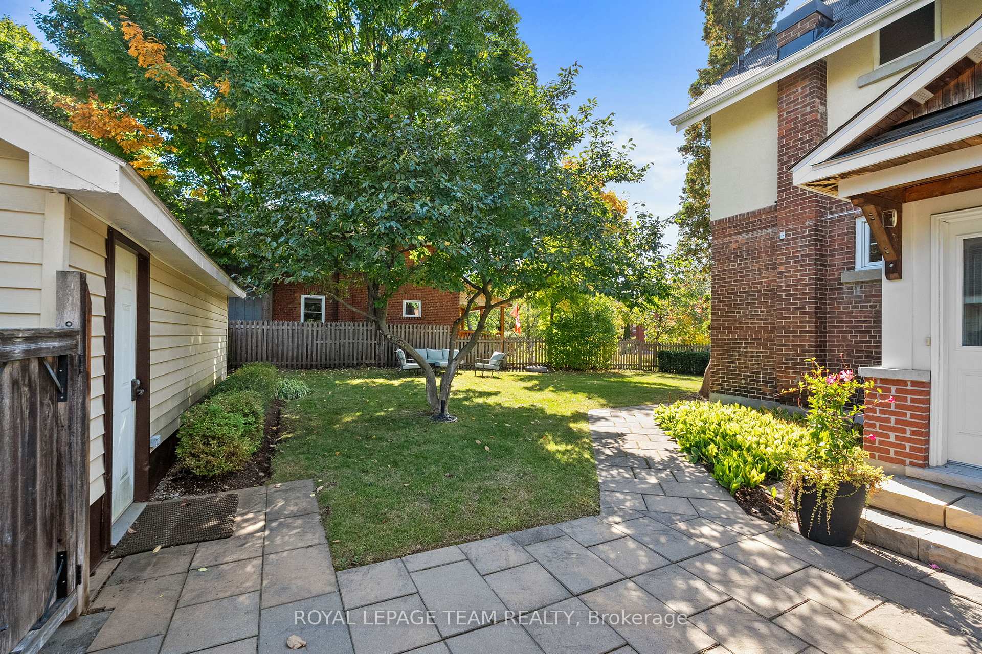 Photo 40 of 175 Springfield Road, Ottawa, Lindenlea — HOMEH