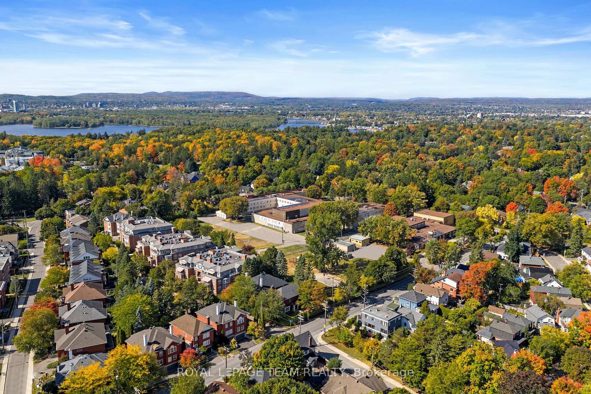 Photo 46 of 175 Springfield Road, Ottawa, Lindenlea — HOMEH