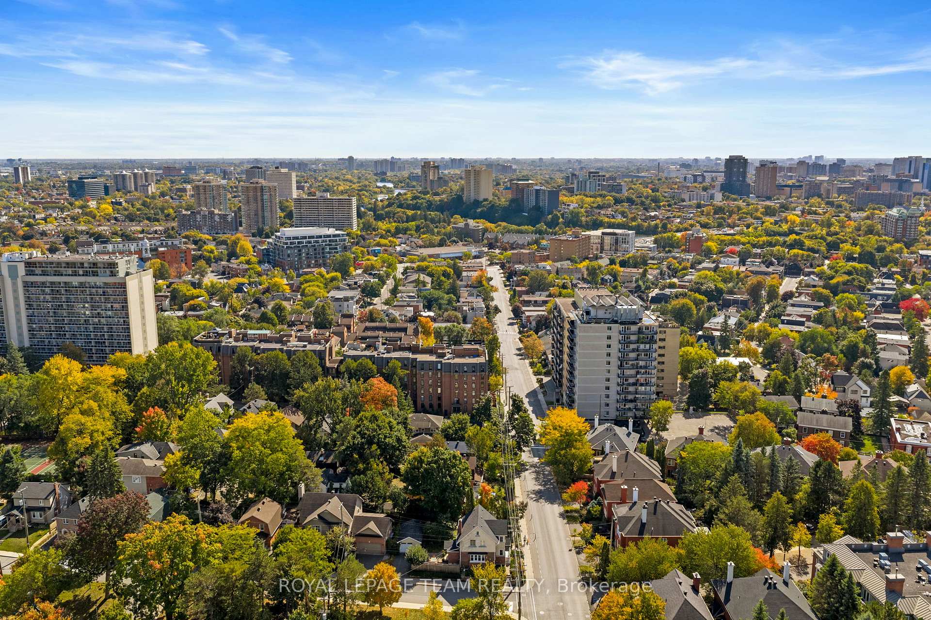 Photo 47 of 175 Springfield Road, Ottawa, Lindenlea — HOMEH