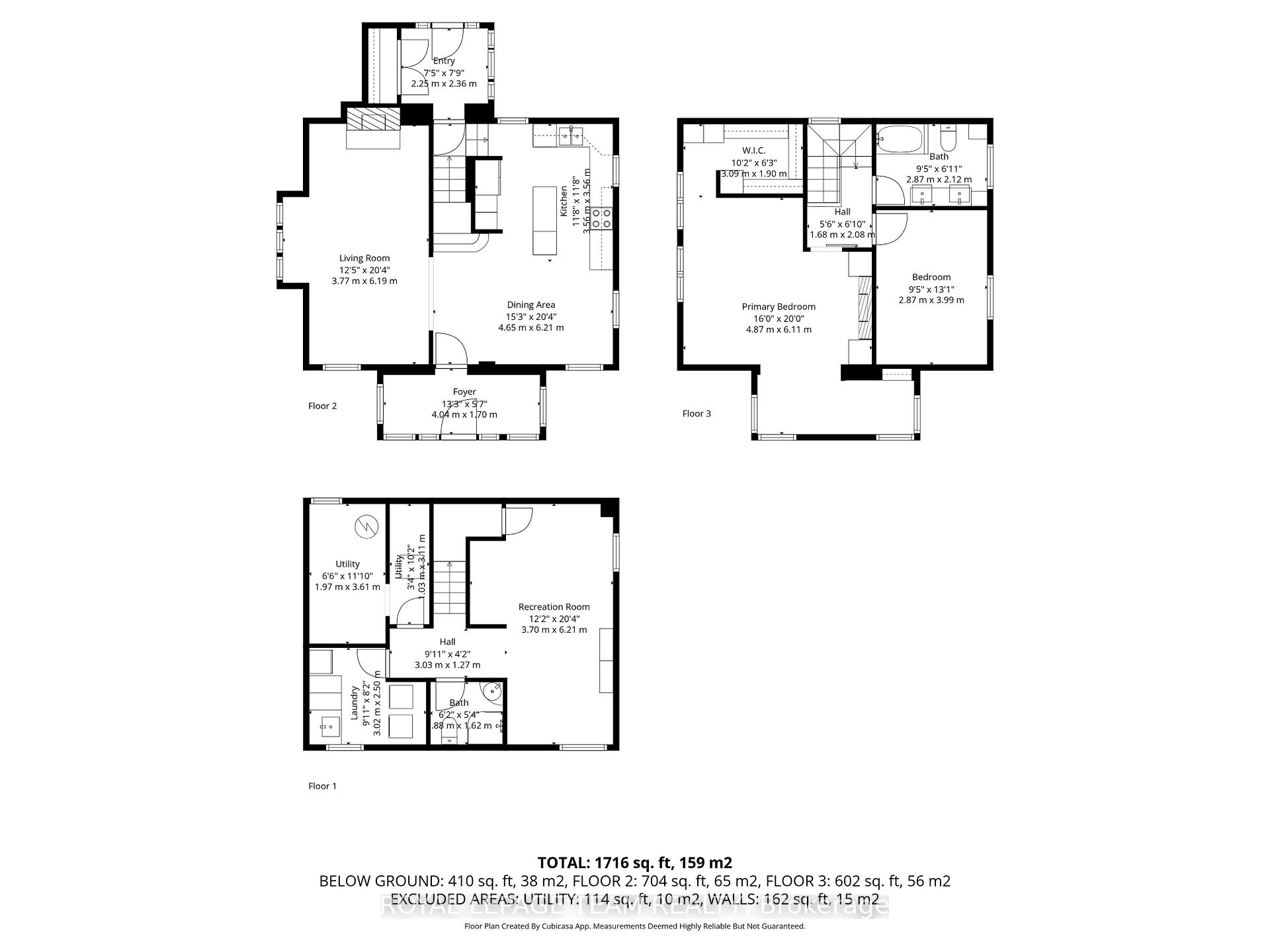 Photo 48 of 175 Springfield Road, Ottawa, Lindenlea — HOMEH