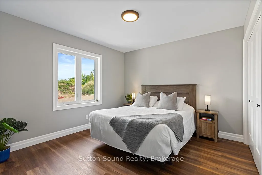 Photo 5 of Unit 4, 18 Maple Golf Crescent, Northern Bruce Peninsula — HOMEH