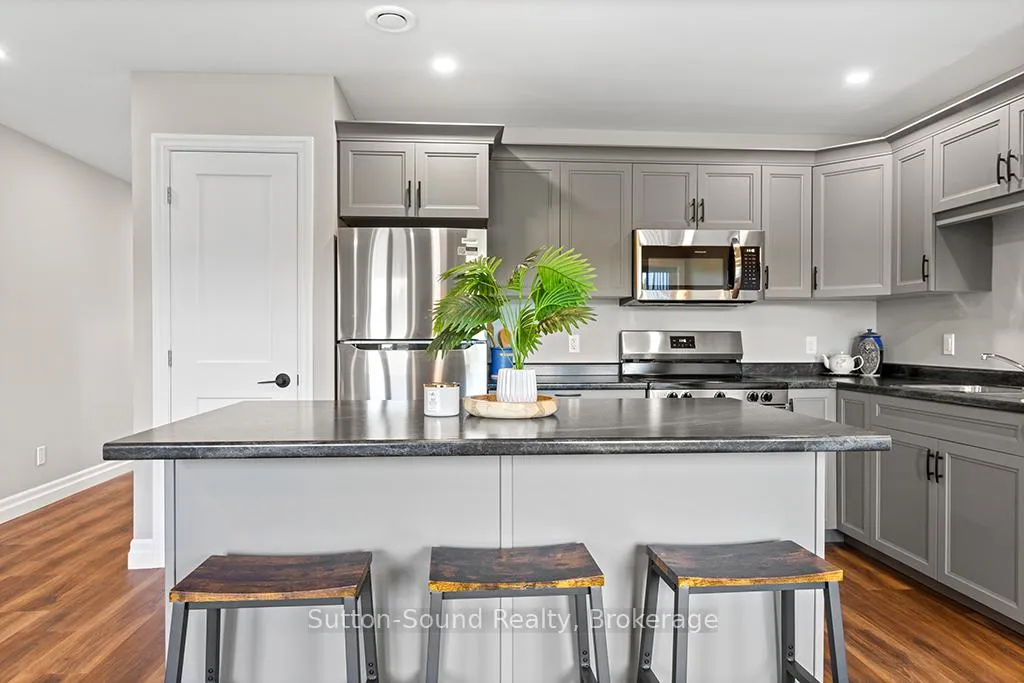 Photo 19 of Unit 4, 18 Maple Golf Crescent, Northern Bruce Peninsula — HOMEH