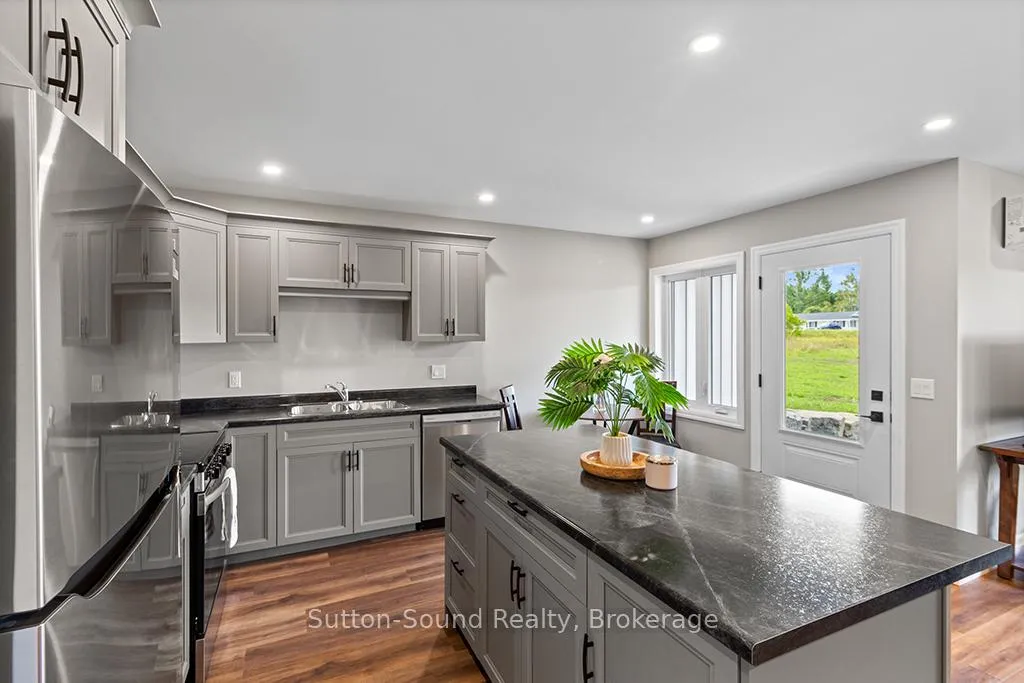 Photo 20 of Unit 4, 18 Maple Golf Crescent, Northern Bruce Peninsula — HOMEH