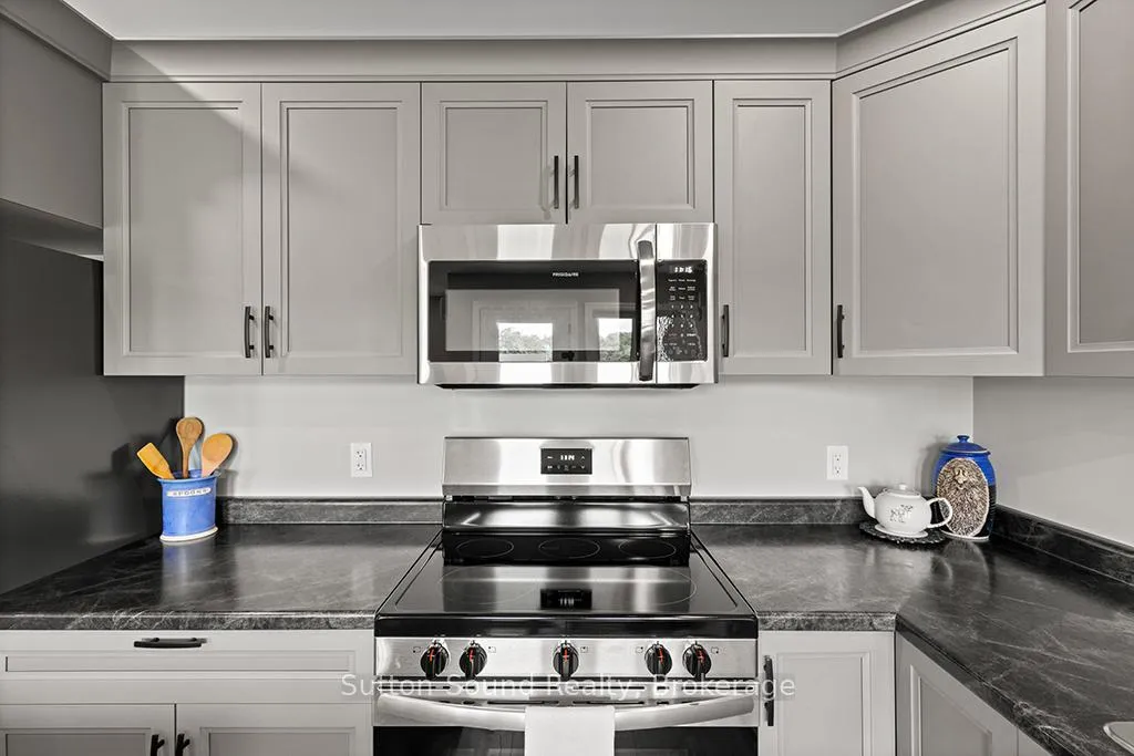 Photo 21 of Unit 4, 18 Maple Golf Crescent, Northern Bruce Peninsula — HOMEH