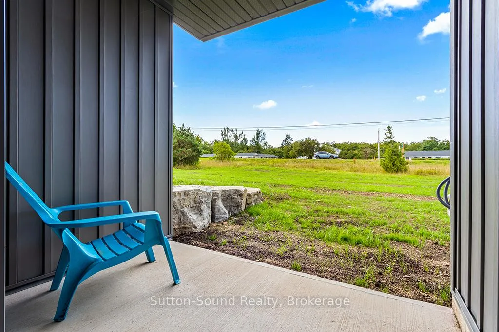 Photo 25 of Unit 4, 18 Maple Golf Crescent, Northern Bruce Peninsula — HOMEH