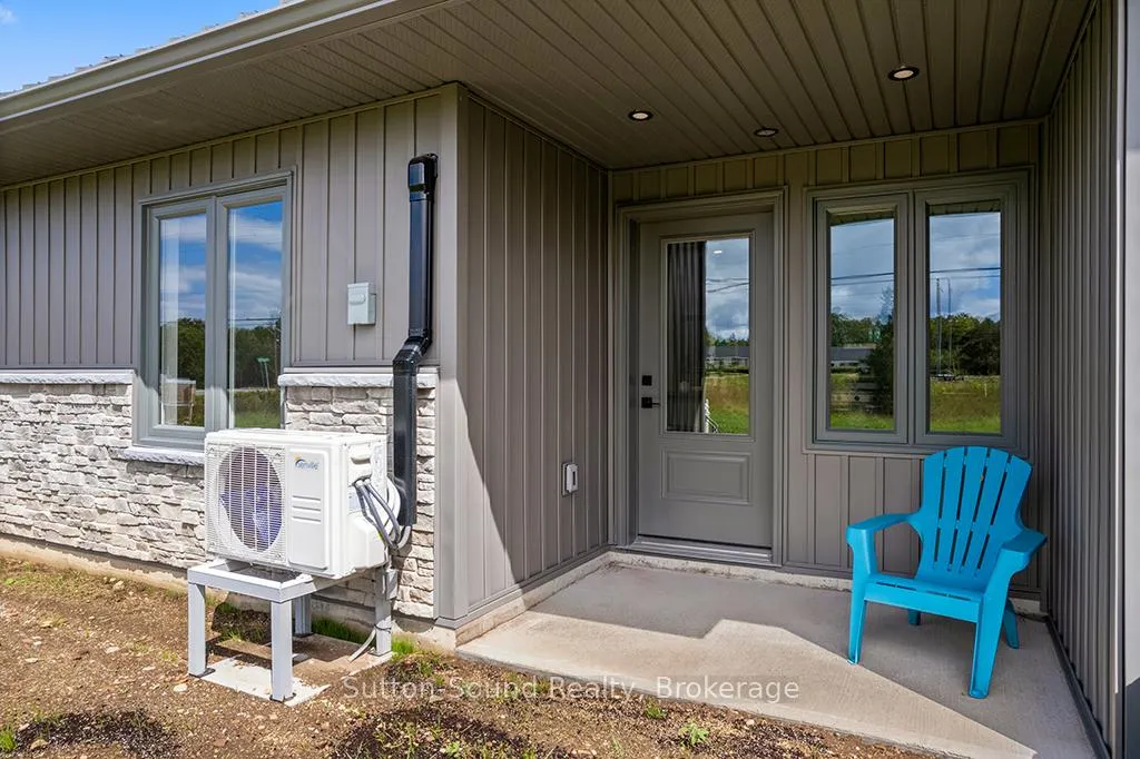 Photo 26 of Unit 4, 18 Maple Golf Crescent, Northern Bruce Peninsula — HOMEH