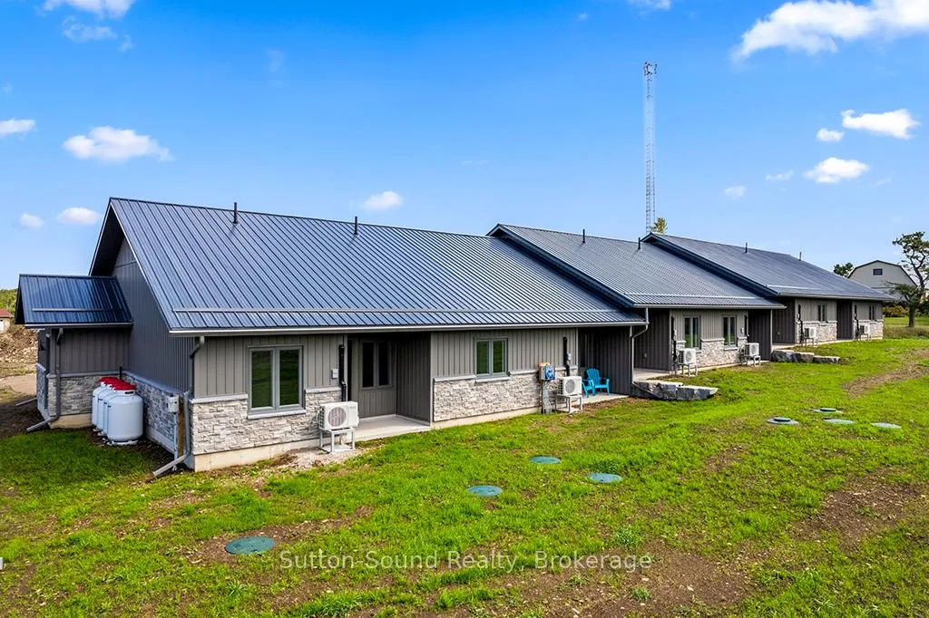 Photo 44 of Unit 4, 18 Maple Golf Crescent, Northern Bruce Peninsula — HOMEH