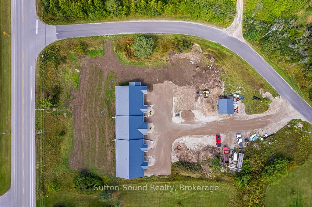 Photo 30 of Unit 4, 18 Maple Golf Crescent, Northern Bruce Peninsula — HOMEH
