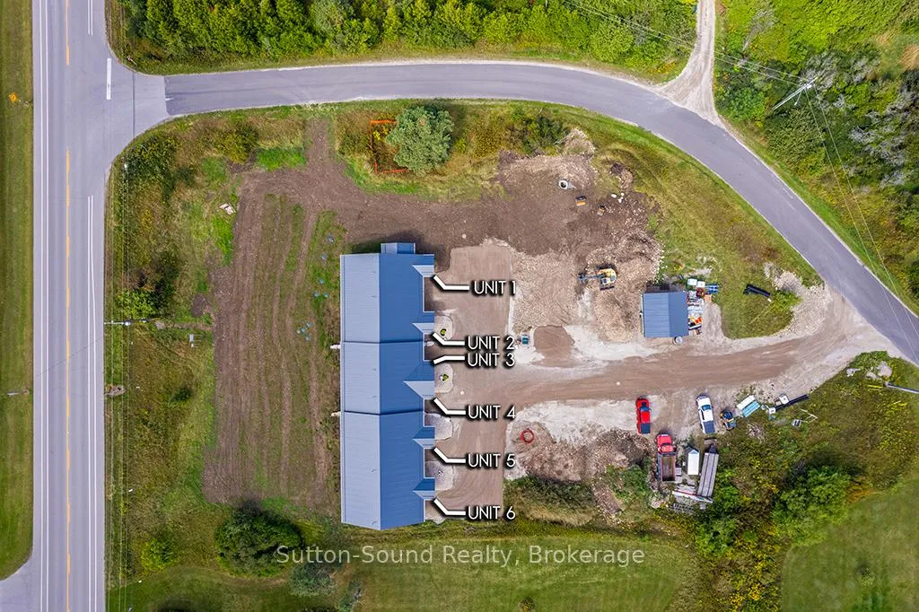 Photo 38 of Unit 4, 18 Maple Golf Crescent, Northern Bruce Peninsula — HOMEH