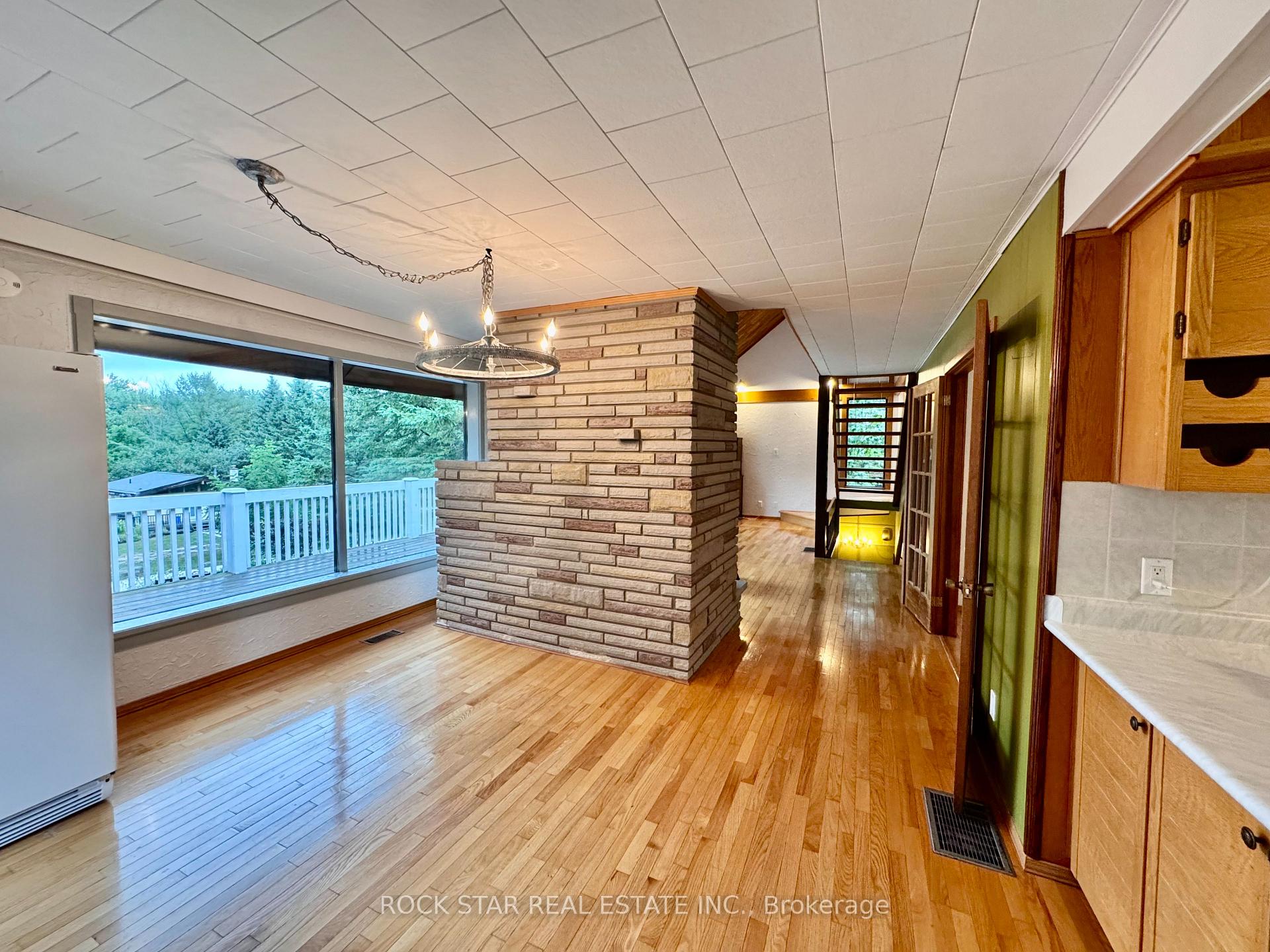 Photo 14 of 8 Pine River Crescent, Mulmur, Rural Mulmur — HOMEH