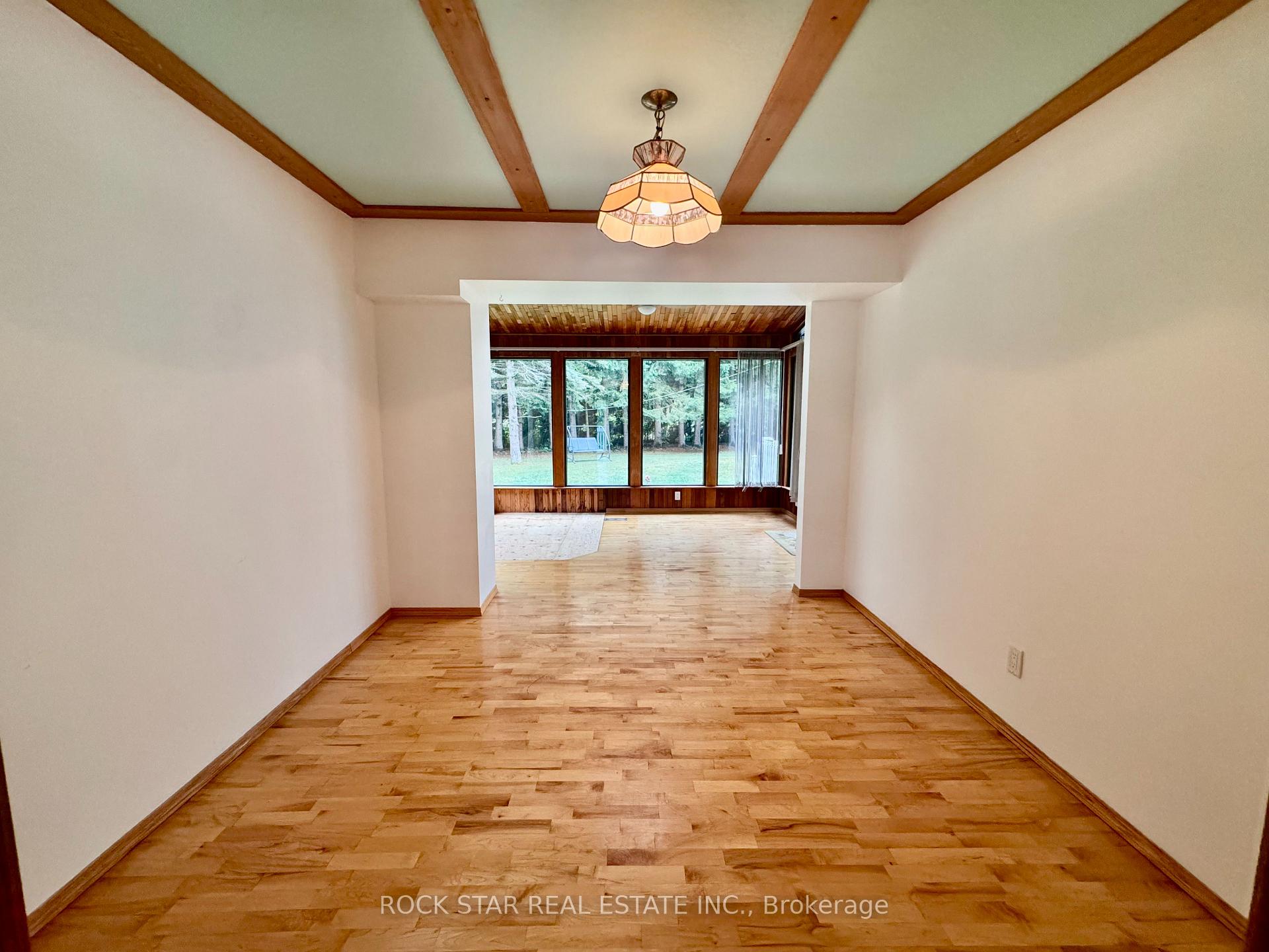 Photo 15 of 8 Pine River Crescent, Mulmur, Rural Mulmur — HOMEH