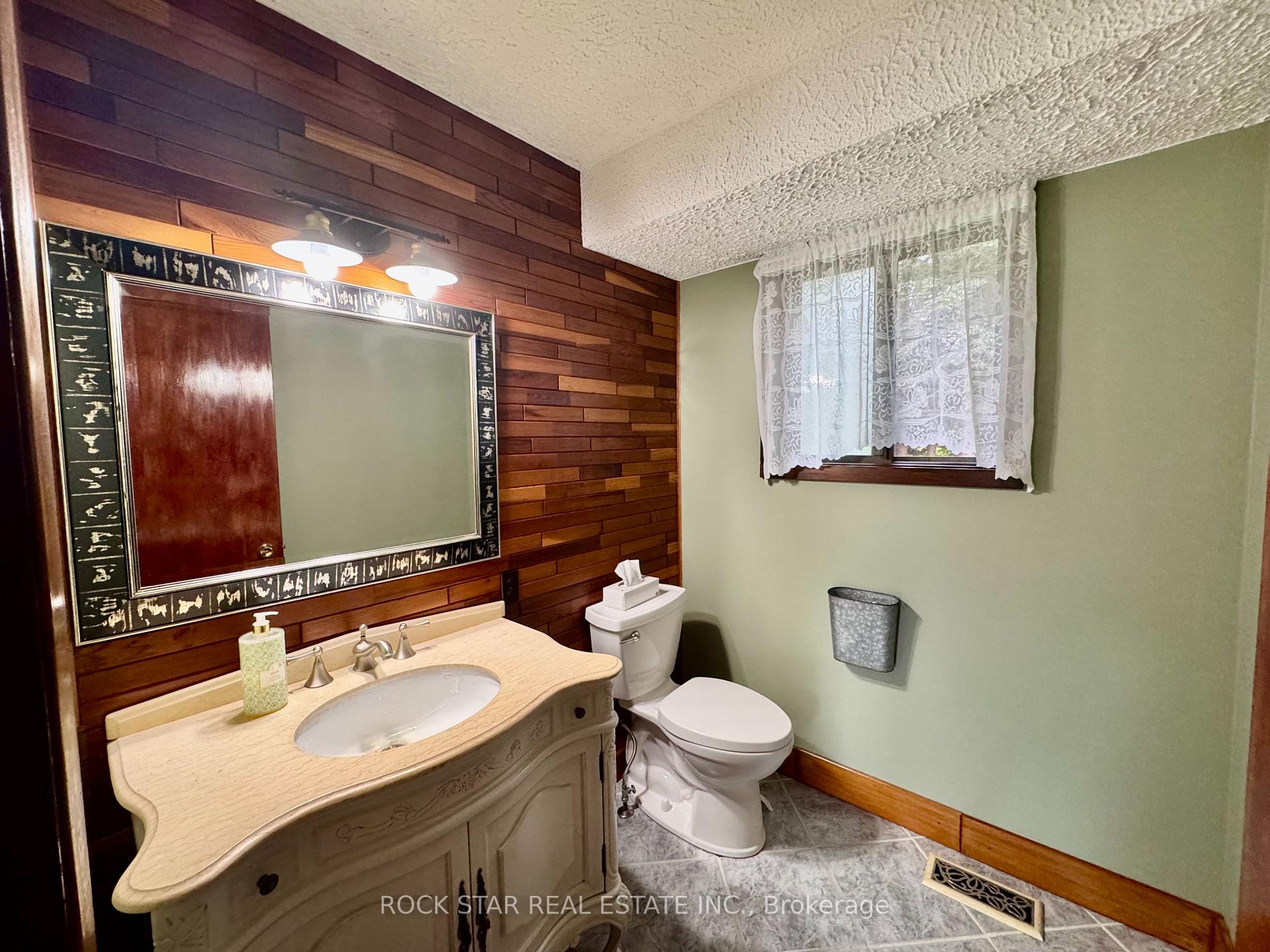 Photo 21 of 8 Pine River Crescent, Mulmur, Rural Mulmur — HOMEH