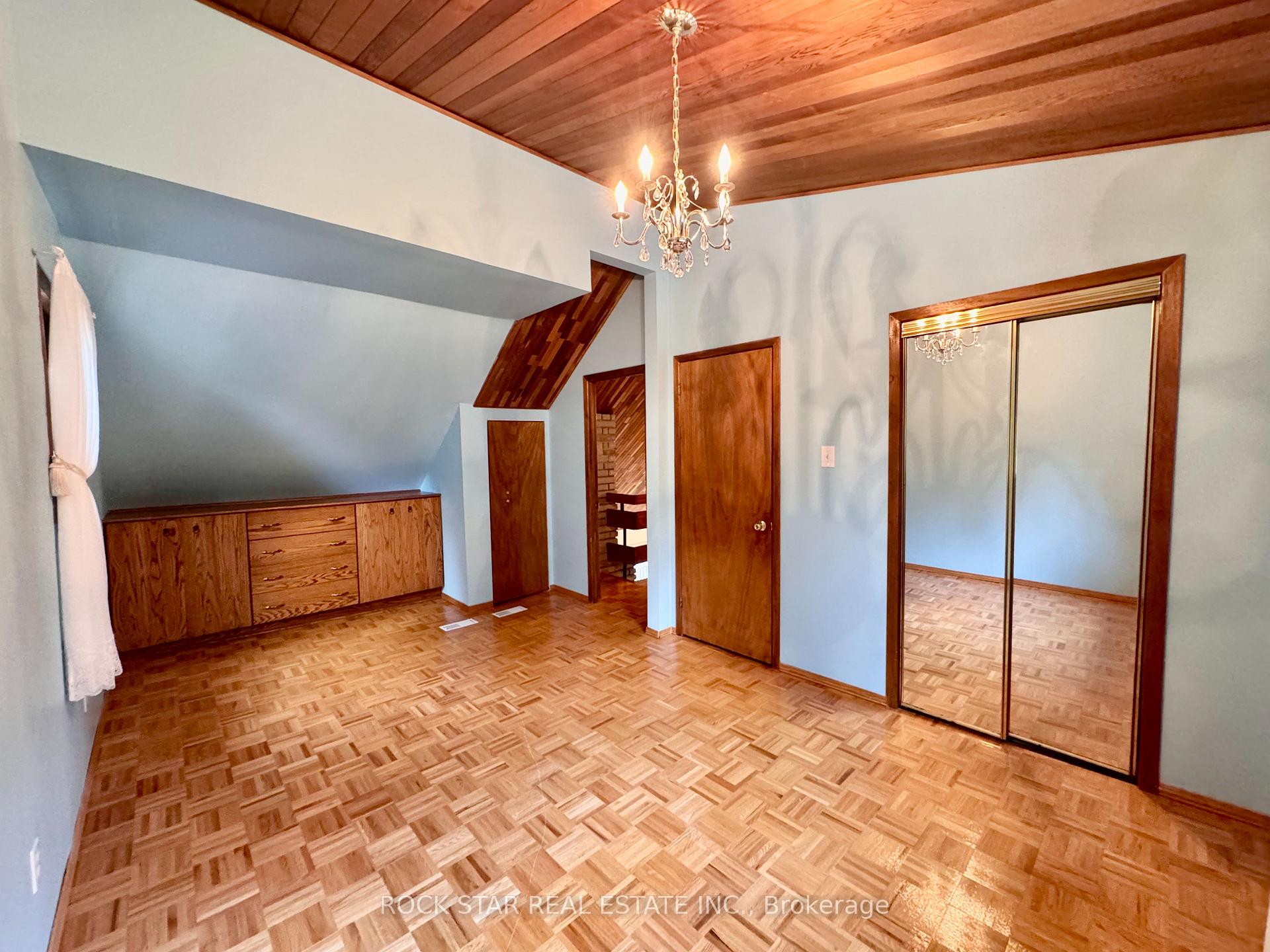 Photo 23 of 8 Pine River Crescent, Mulmur, Rural Mulmur — HOMEH