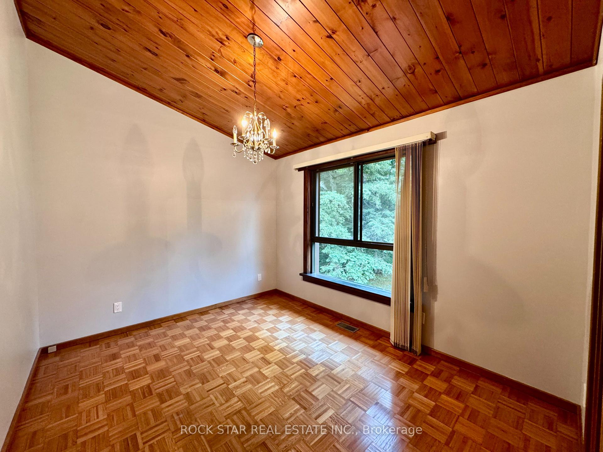 Photo 25 of 8 Pine River Crescent, Mulmur, Rural Mulmur — HOMEH