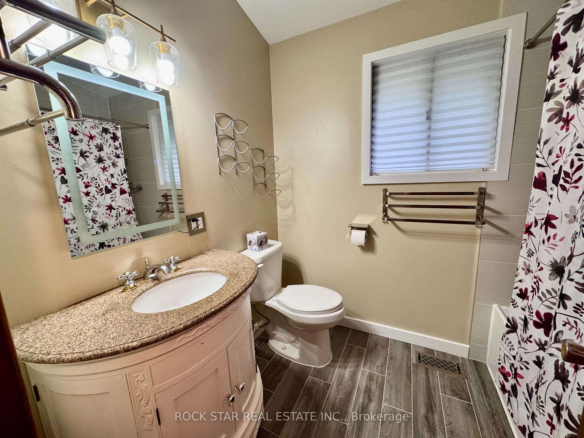 Photo 26 of 8 Pine River Crescent, Mulmur, Rural Mulmur — HOMEH