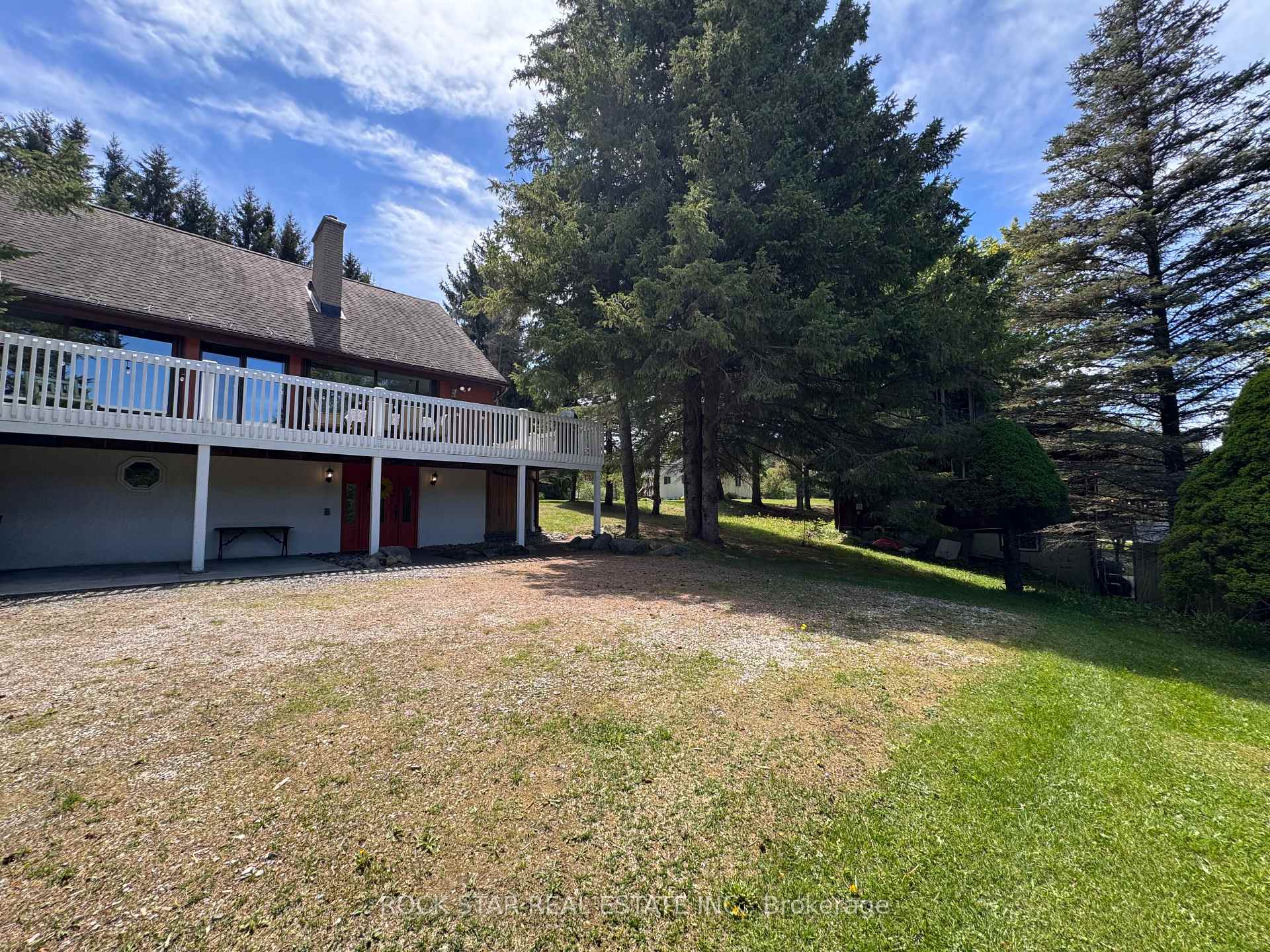 Photo 30 of 8 Pine River Crescent, Mulmur, Rural Mulmur — HOMEH