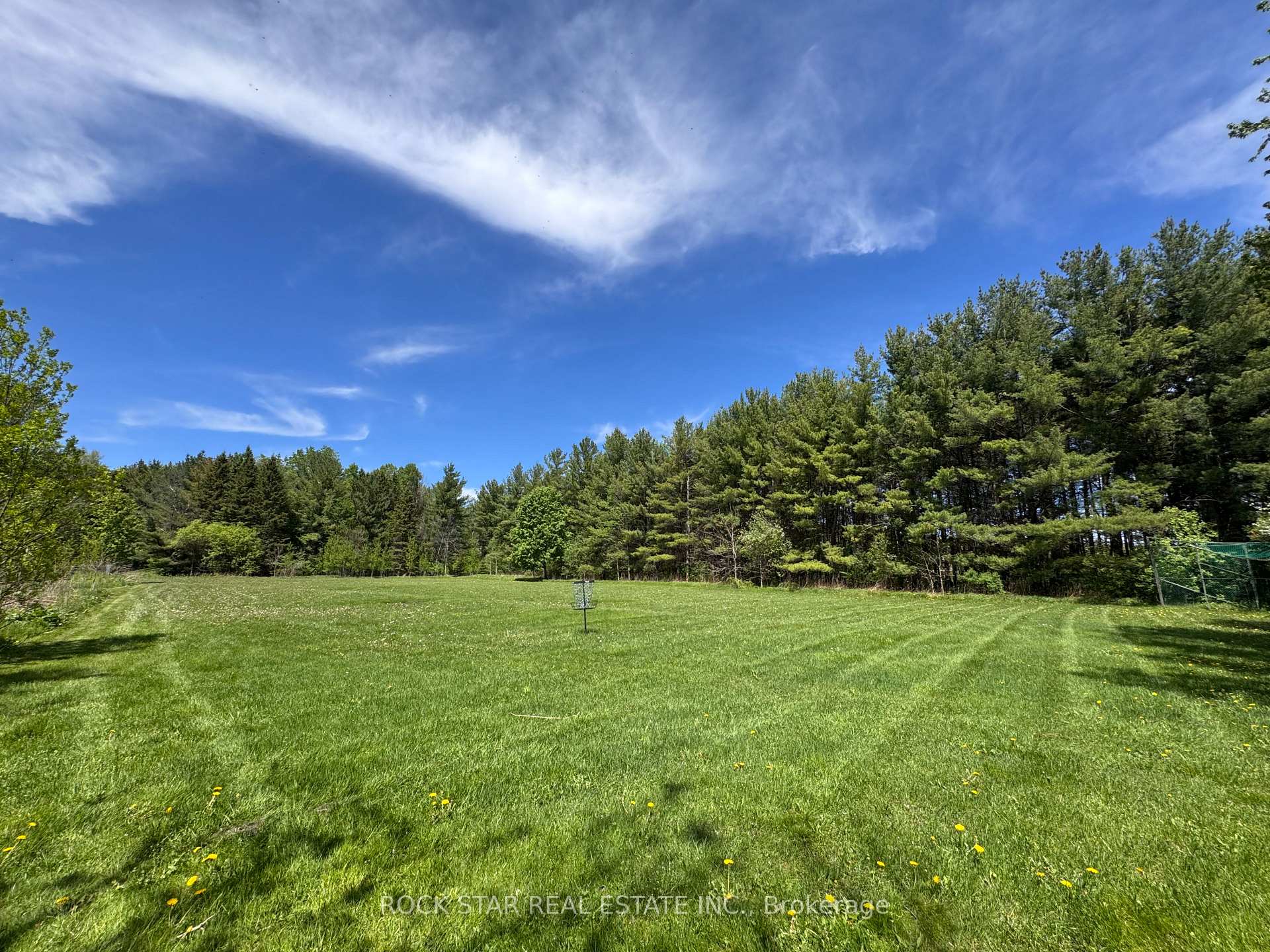 Photo 40 of 8 Pine River Crescent, Mulmur, Rural Mulmur — HOMEH