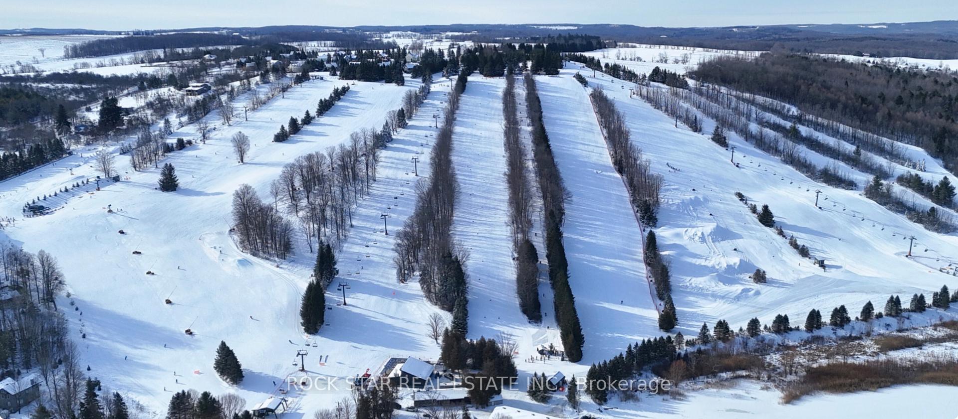 Photo 41 of 8 Pine River Crescent, Mulmur, Rural Mulmur — HOMEH