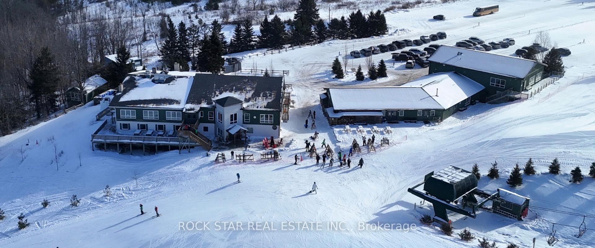 Photo 42 of 8 Pine River Crescent, Mulmur, Rural Mulmur — HOMEH