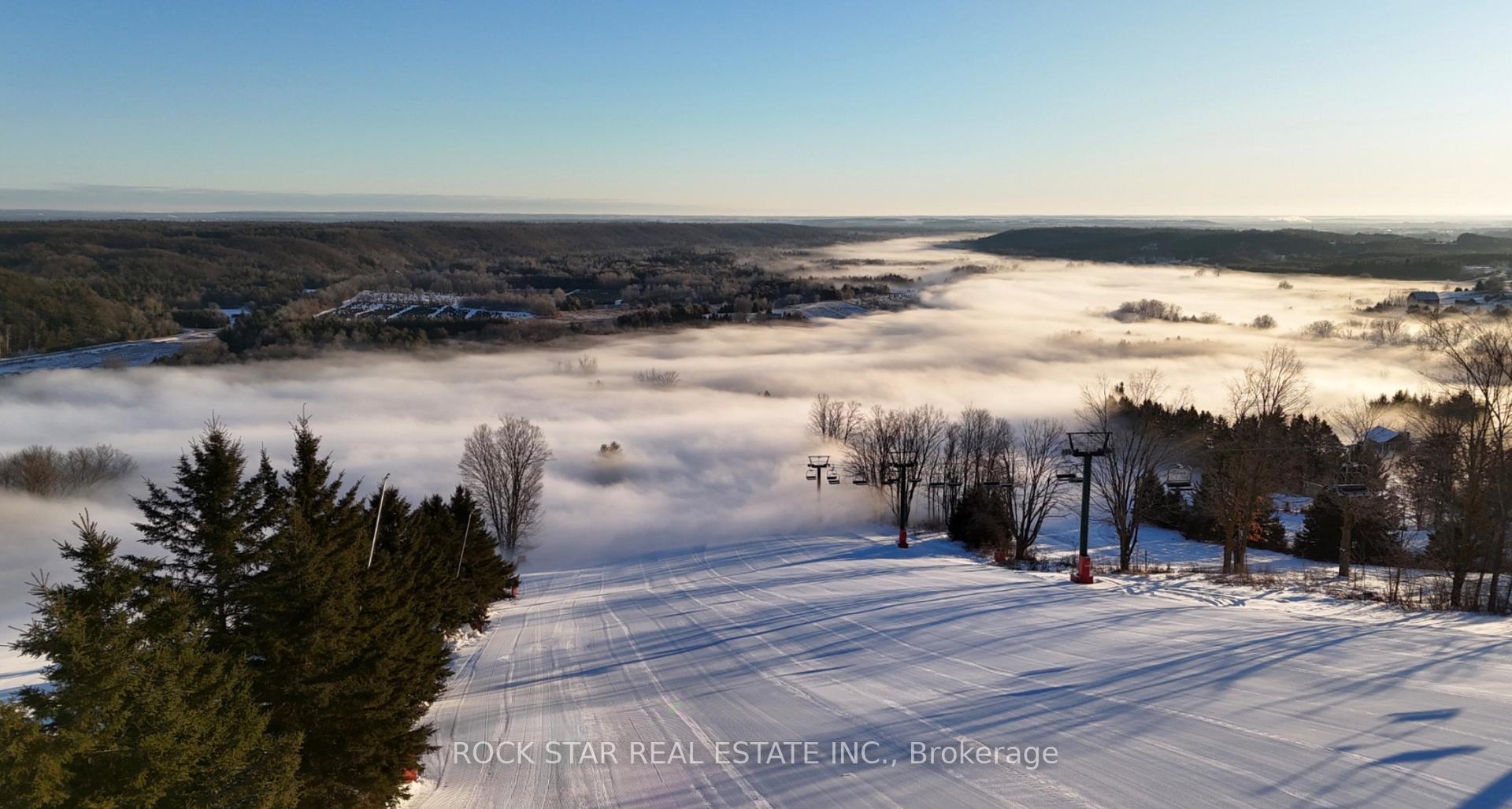 Photo 43 of 8 Pine River Crescent, Mulmur, Rural Mulmur — HOMEH