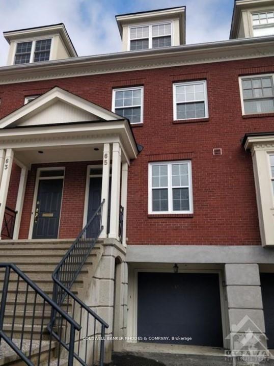 Photo 1 of 65 Rideau Terrace, Ottawa, Lindenlea — HOMEH