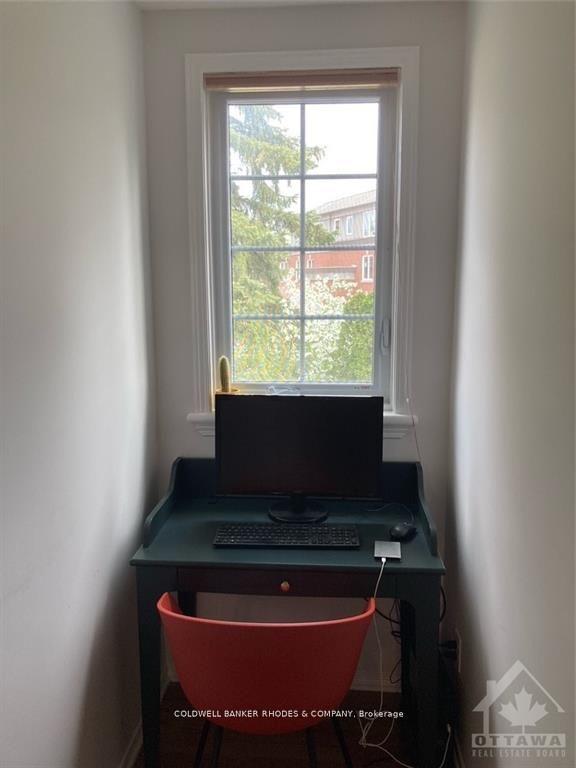 Photo 3 of 65 Rideau Terrace, Ottawa, Lindenlea — HOMEH
