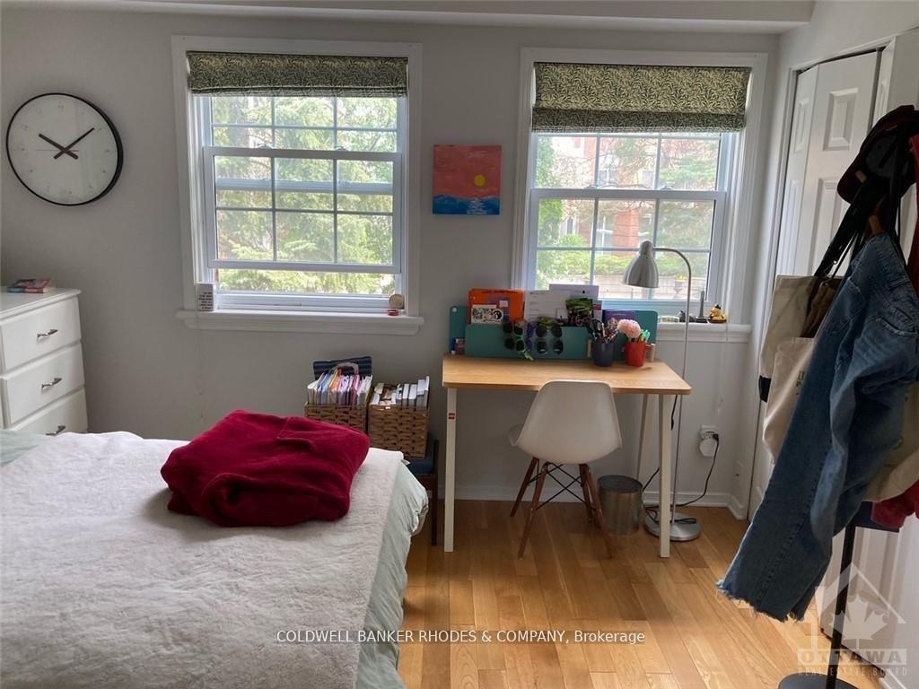 Photo 4 of 65 Rideau Terrace, Ottawa, Lindenlea — HOMEH